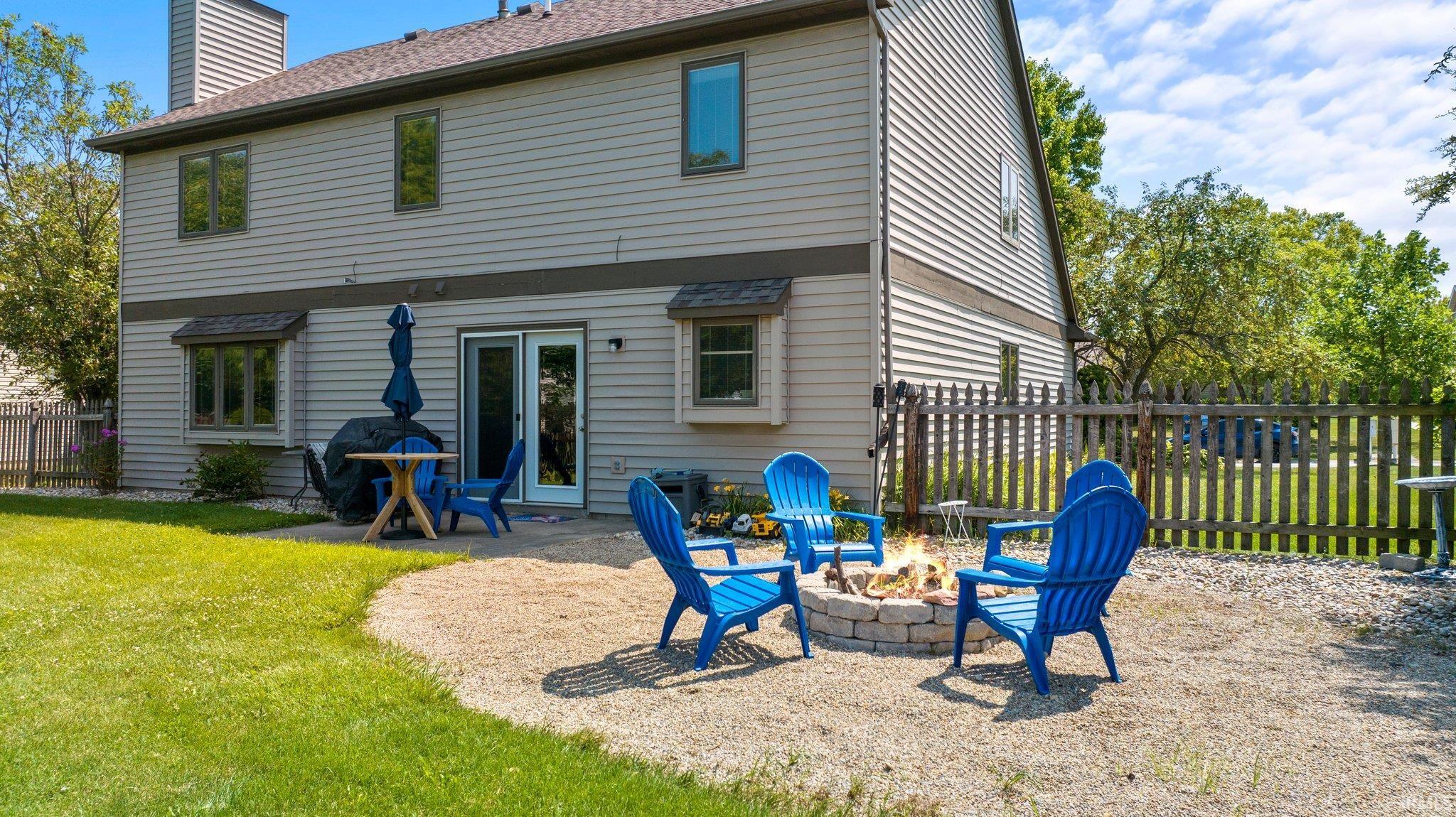 8427 Victoria Woods