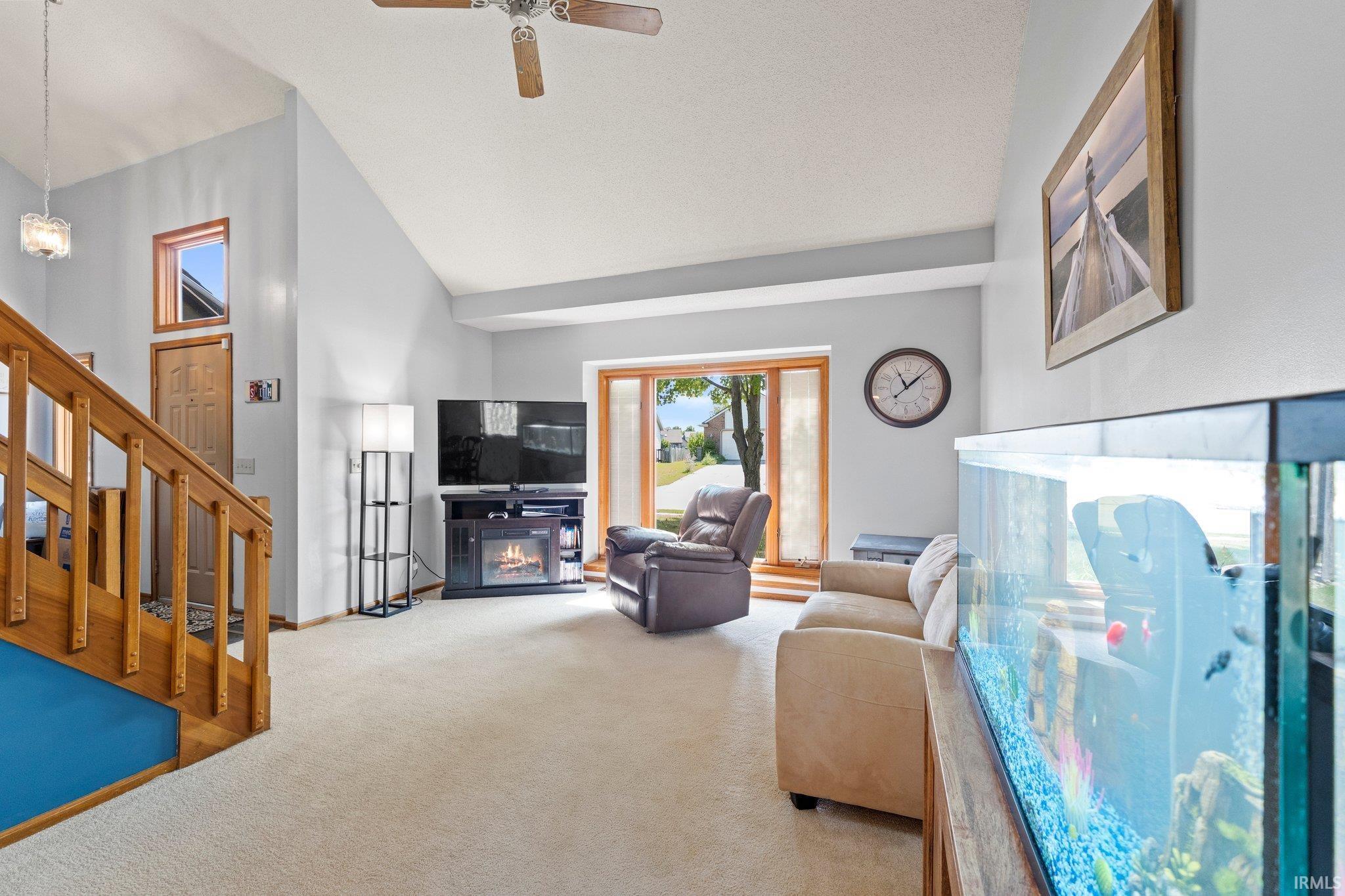 8427 Victoria Woods