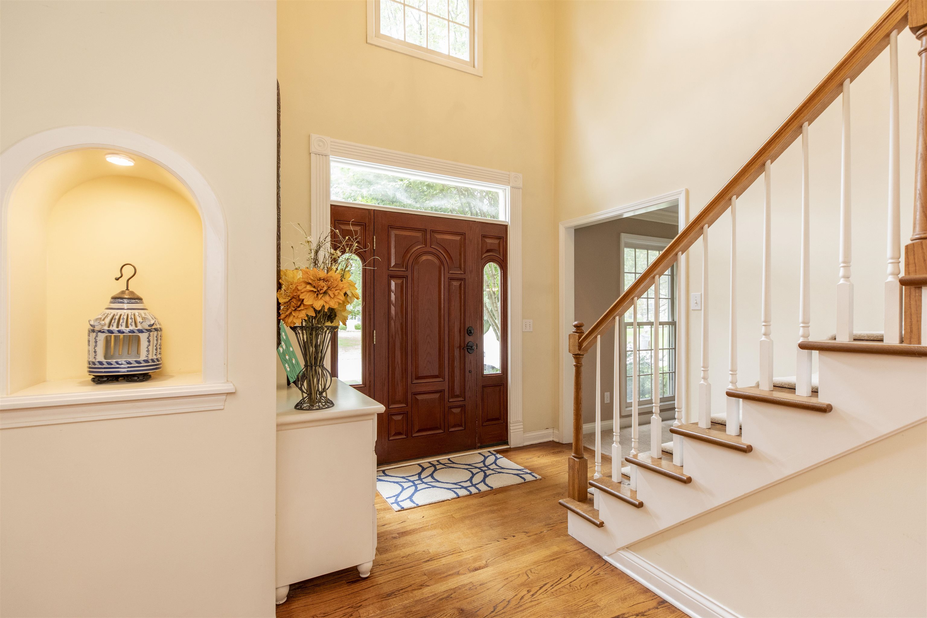 50726 Pickett Ridge