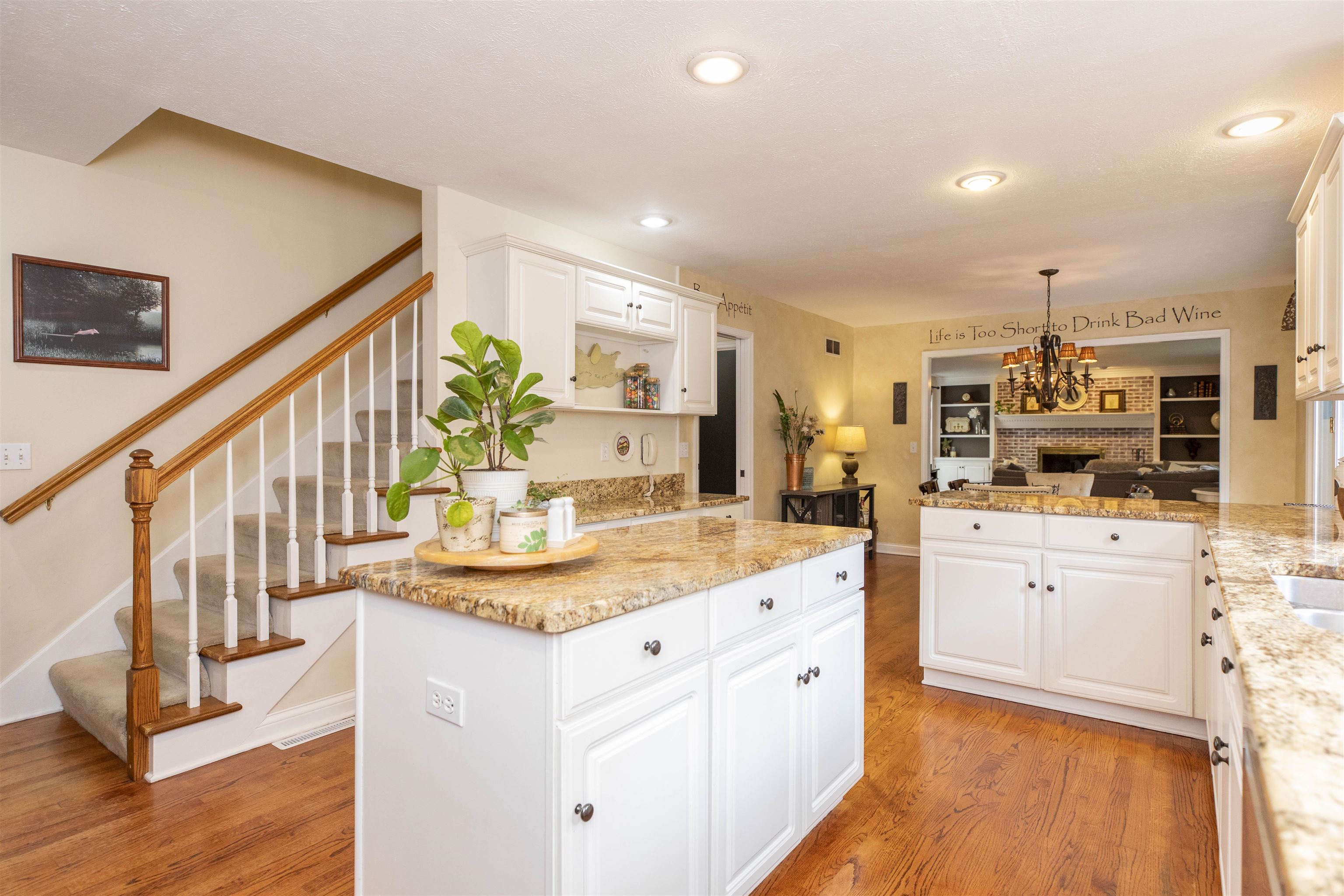 50726 Pickett Ridge
