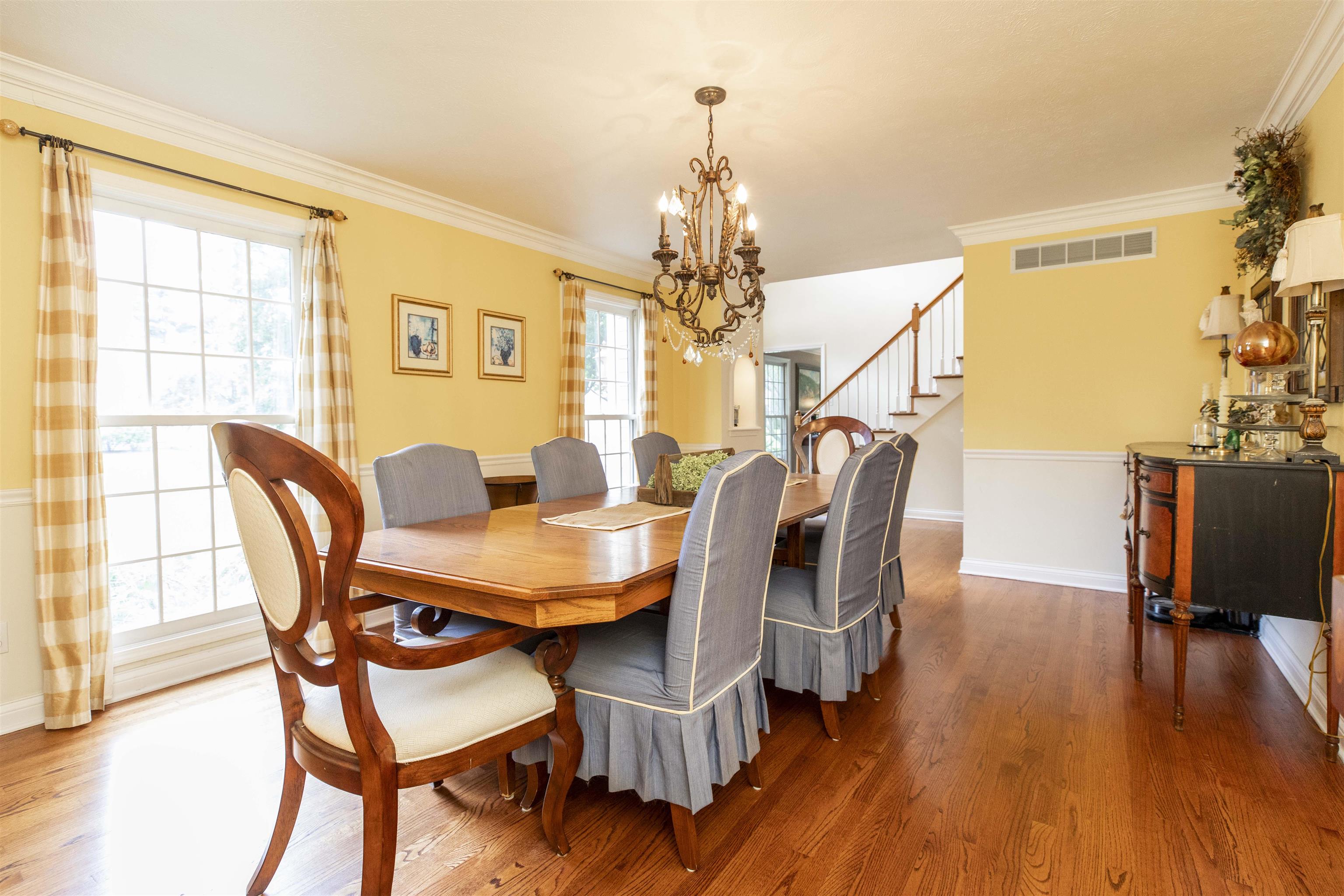 50726 Pickett Ridge