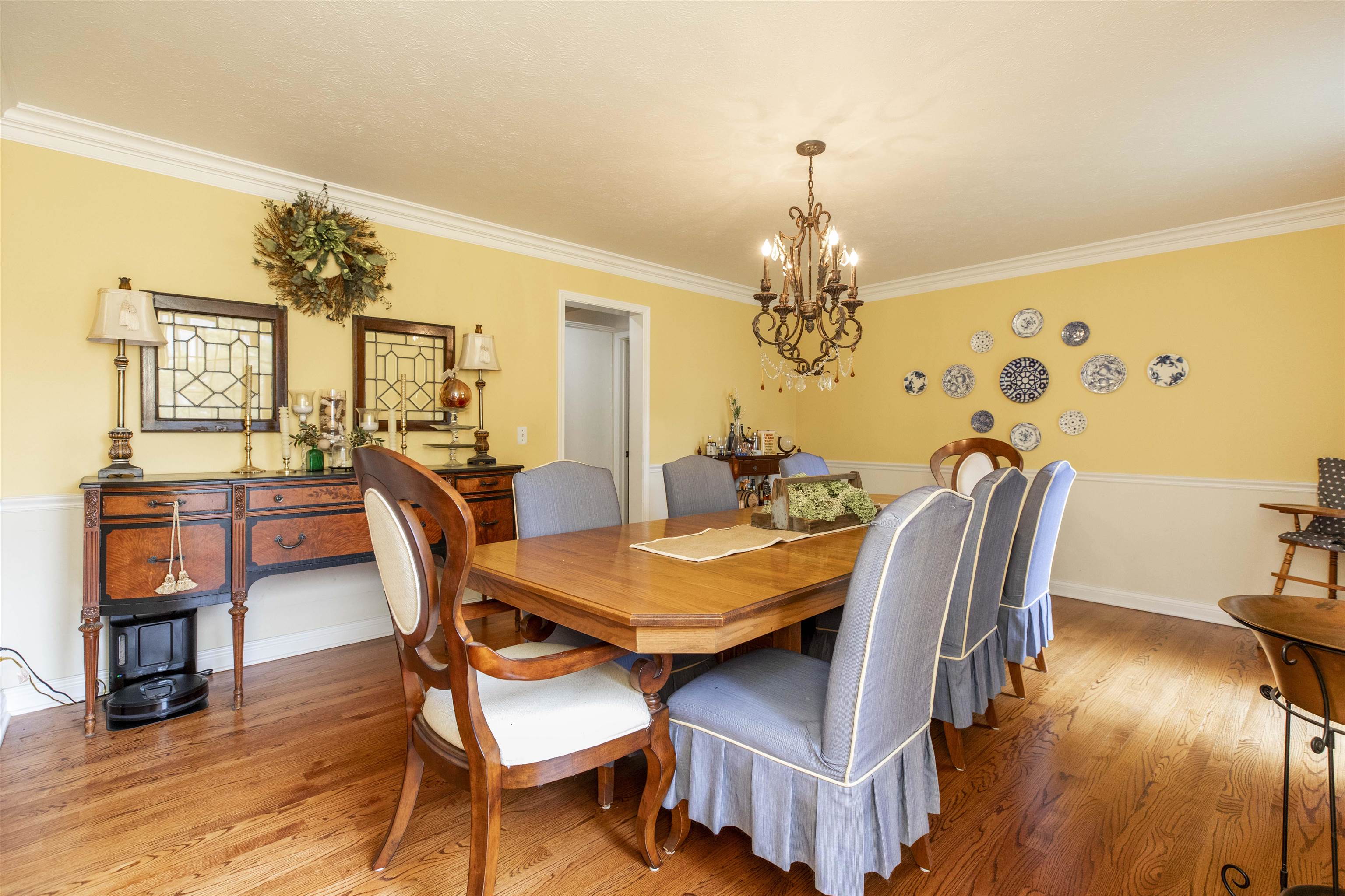50726 Pickett Ridge