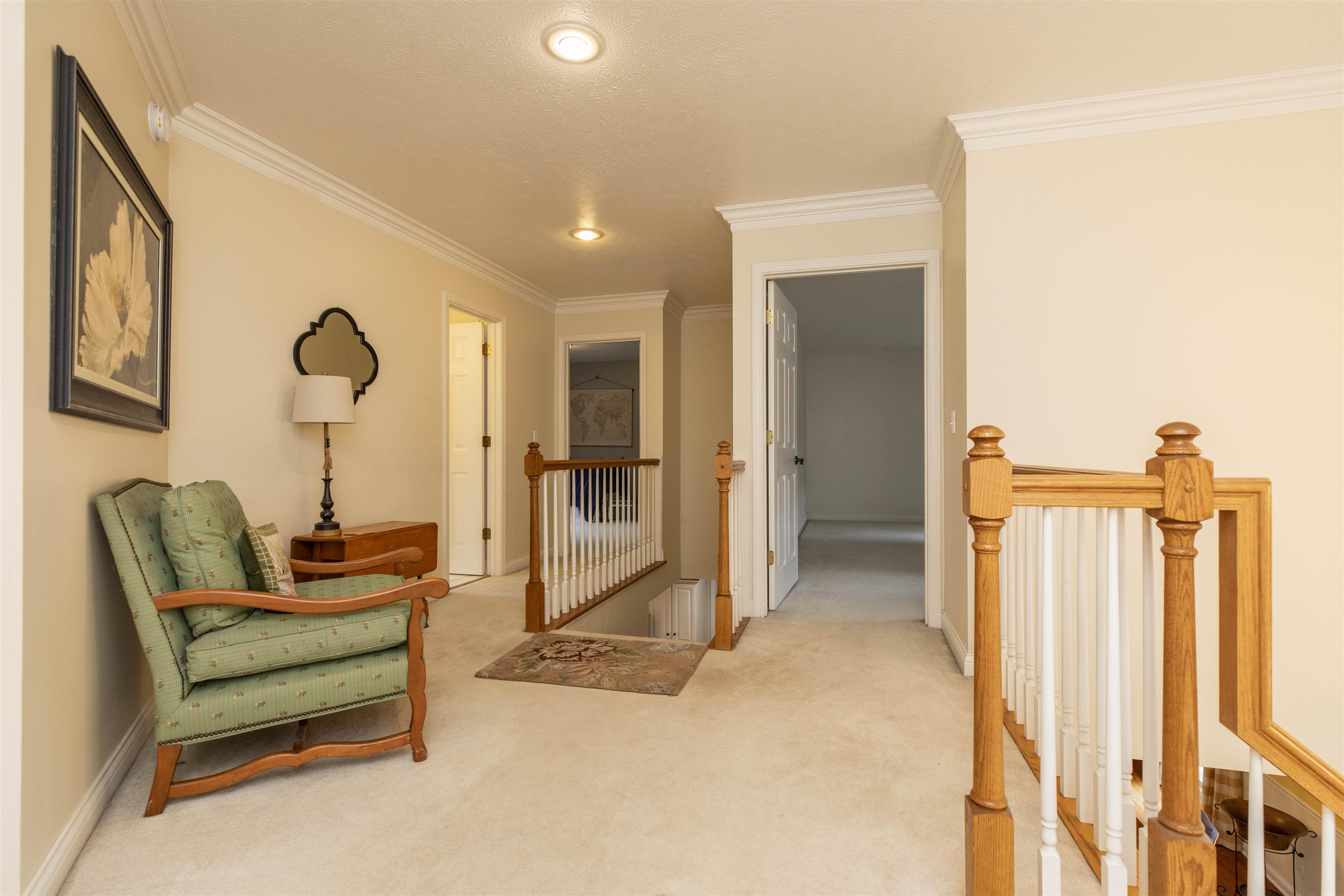 50726 Pickett Ridge