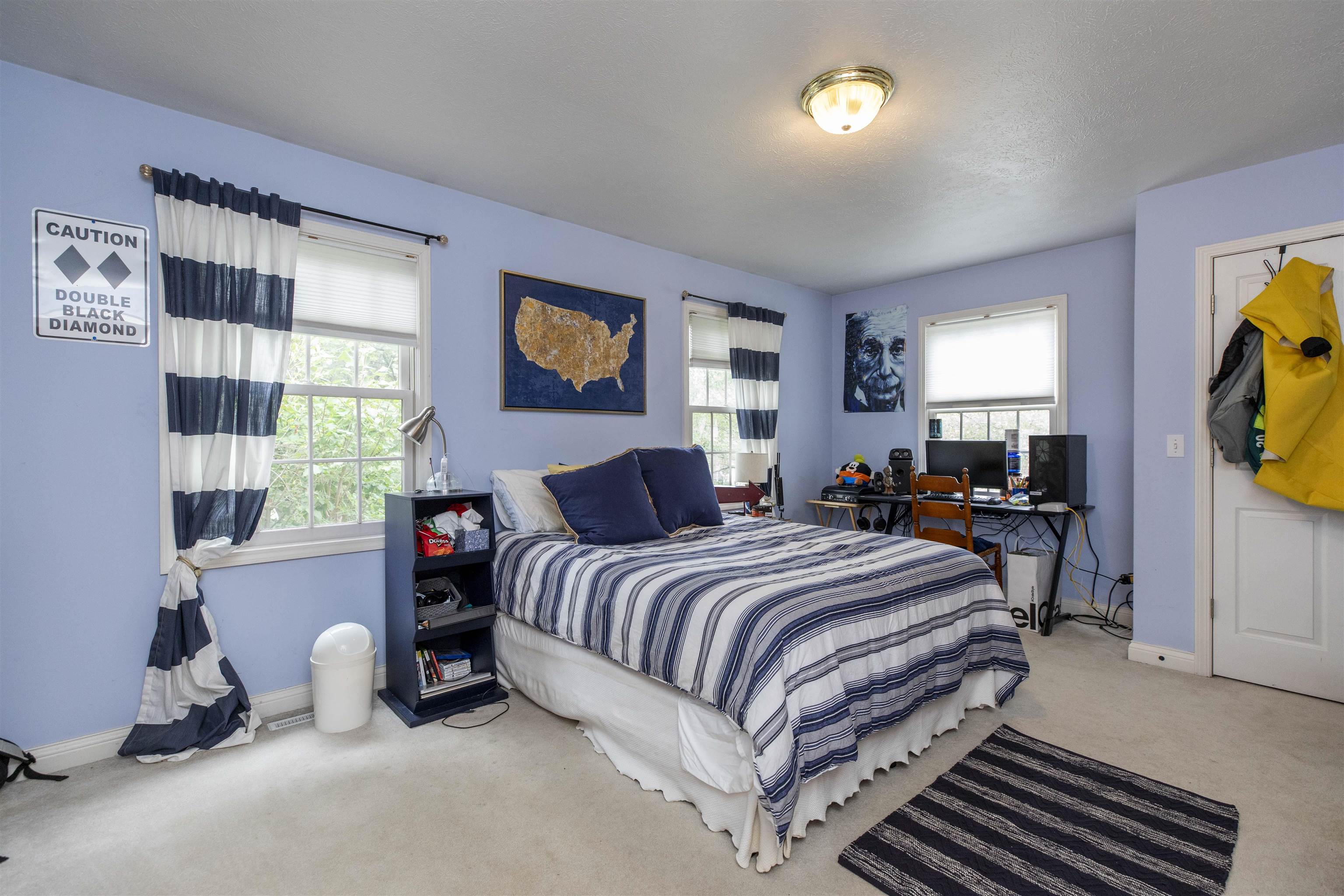 50726 Pickett Ridge