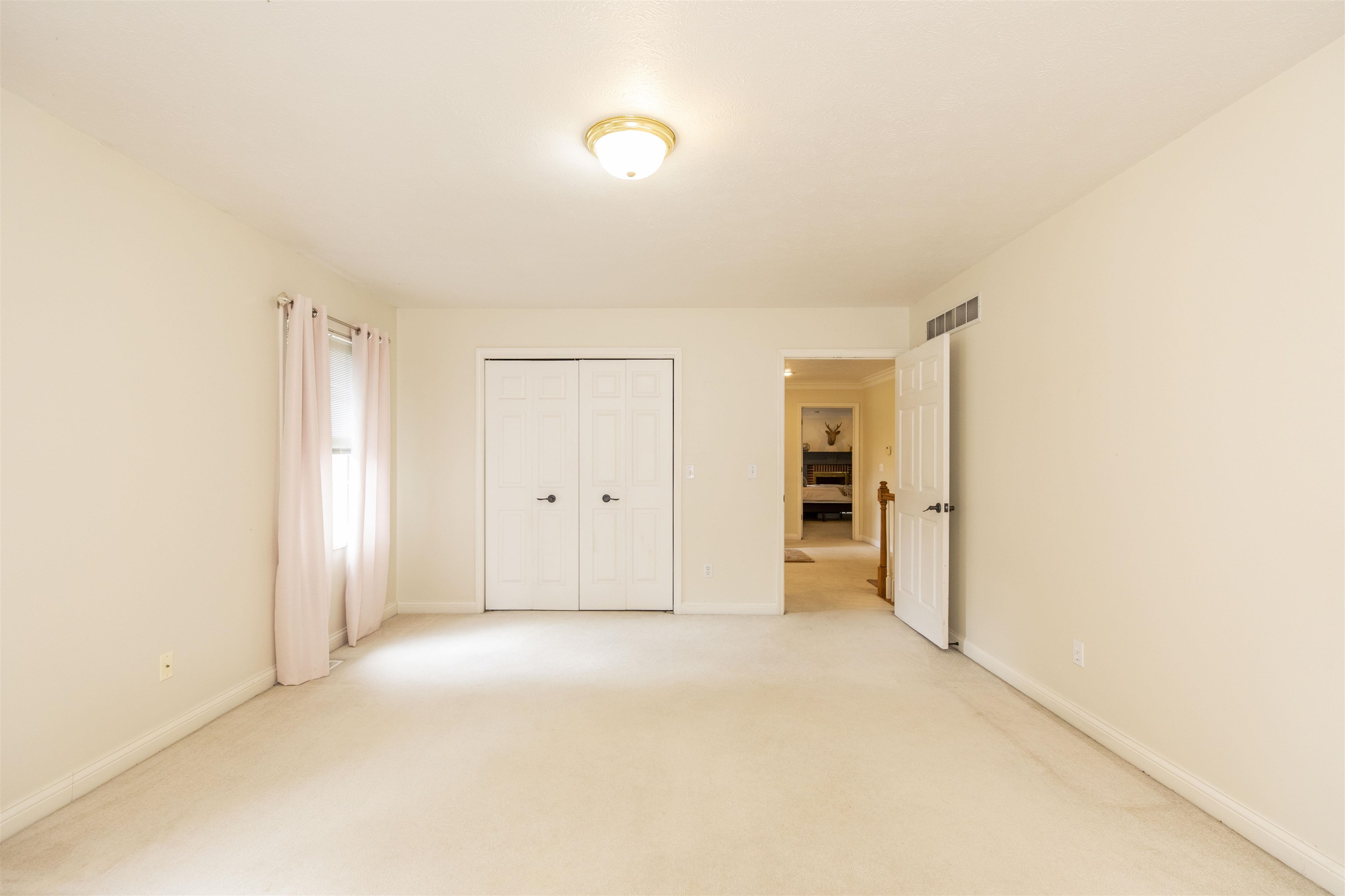 50726 Pickett Ridge