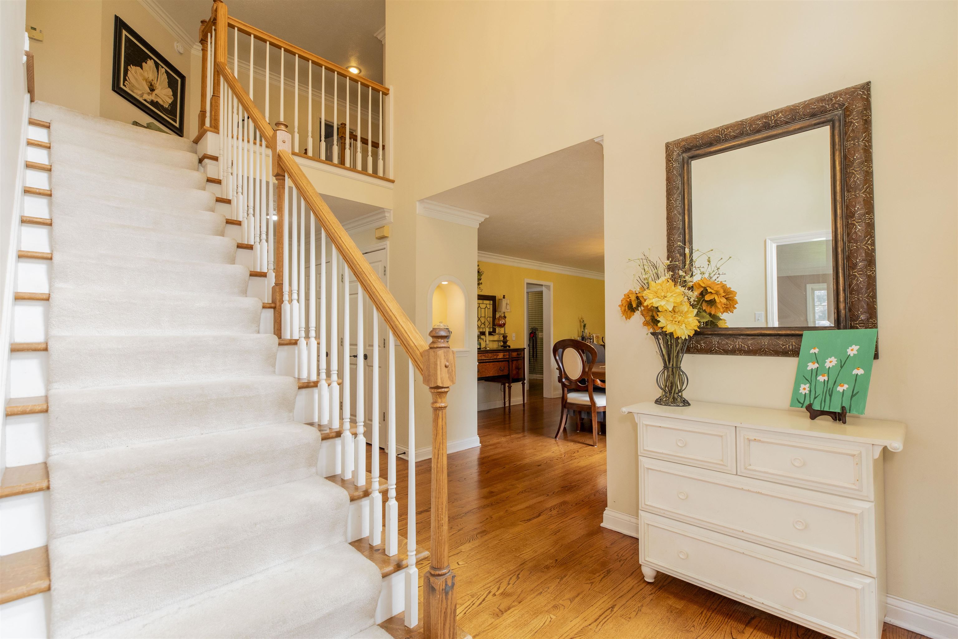 50726 Pickett Ridge