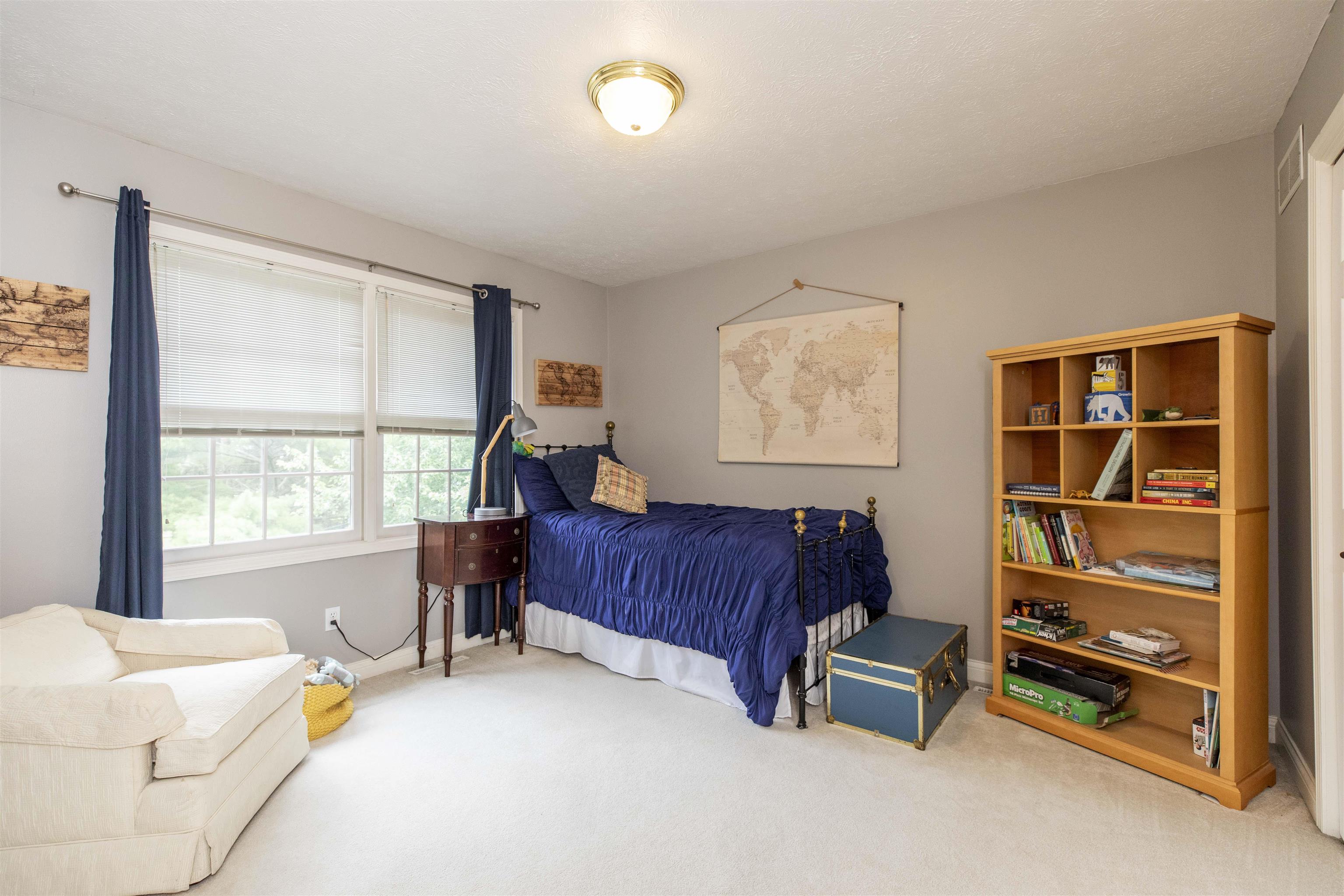 50726 Pickett Ridge