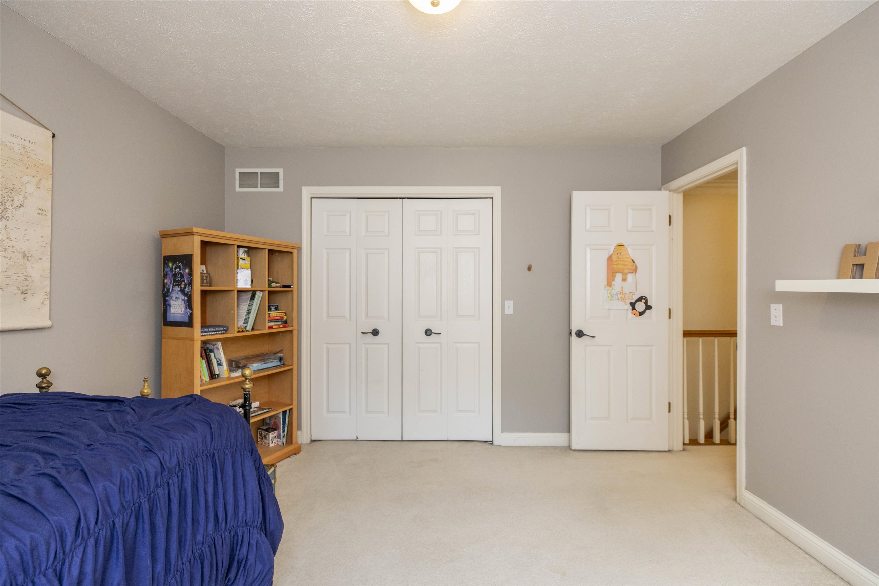 50726 Pickett Ridge