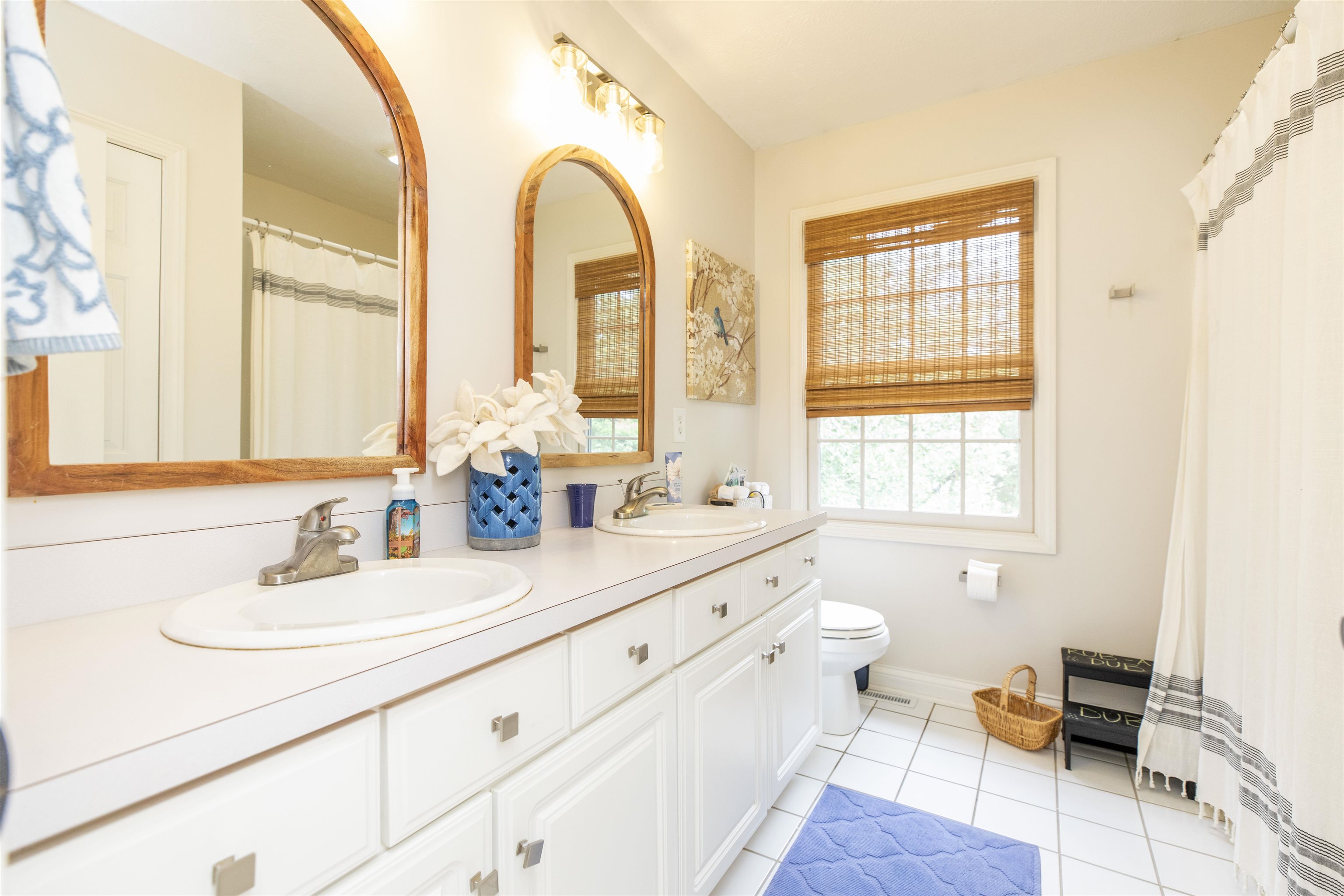 50726 Pickett Ridge