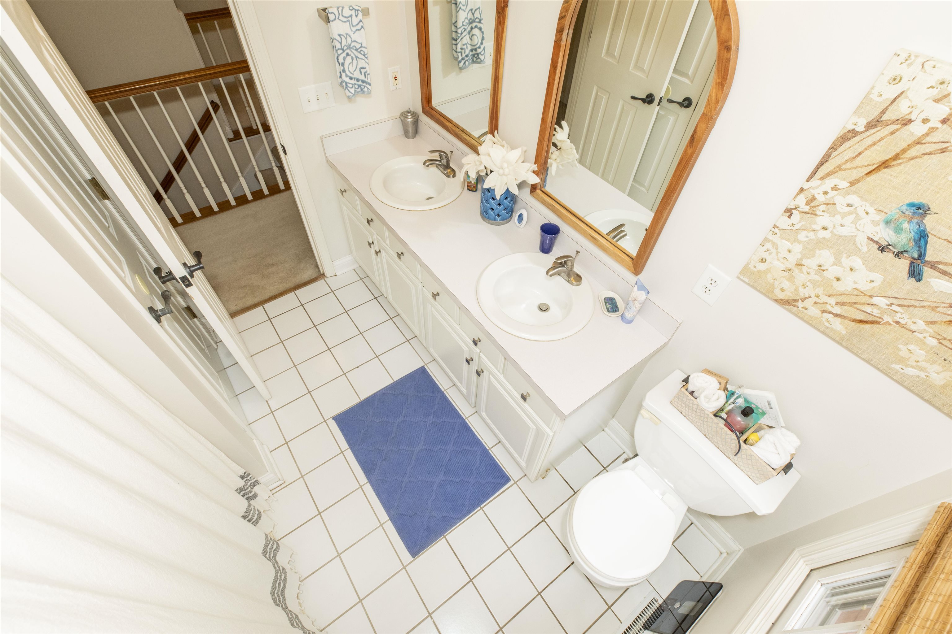 50726 Pickett Ridge