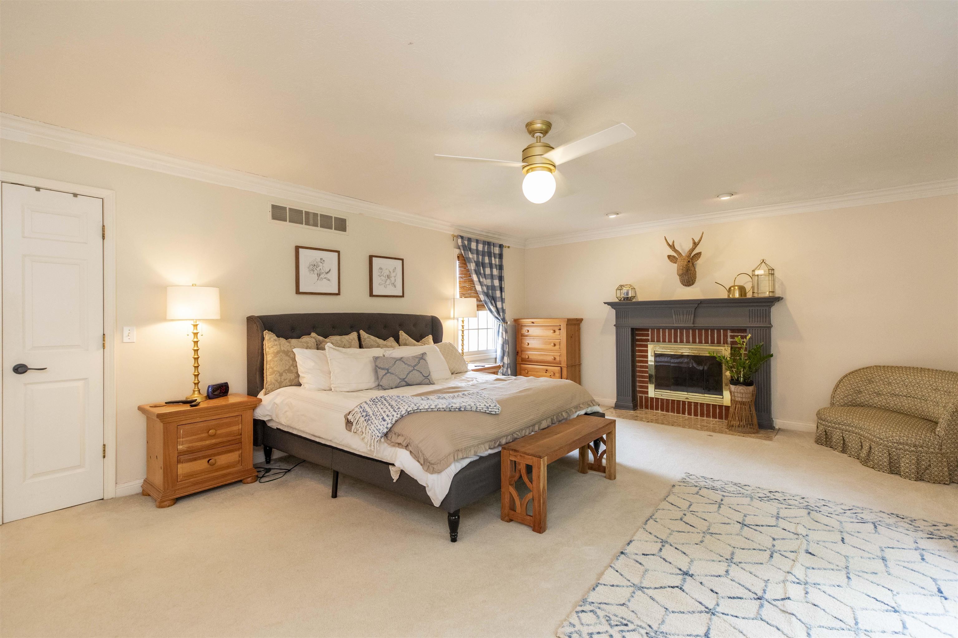 50726 Pickett Ridge