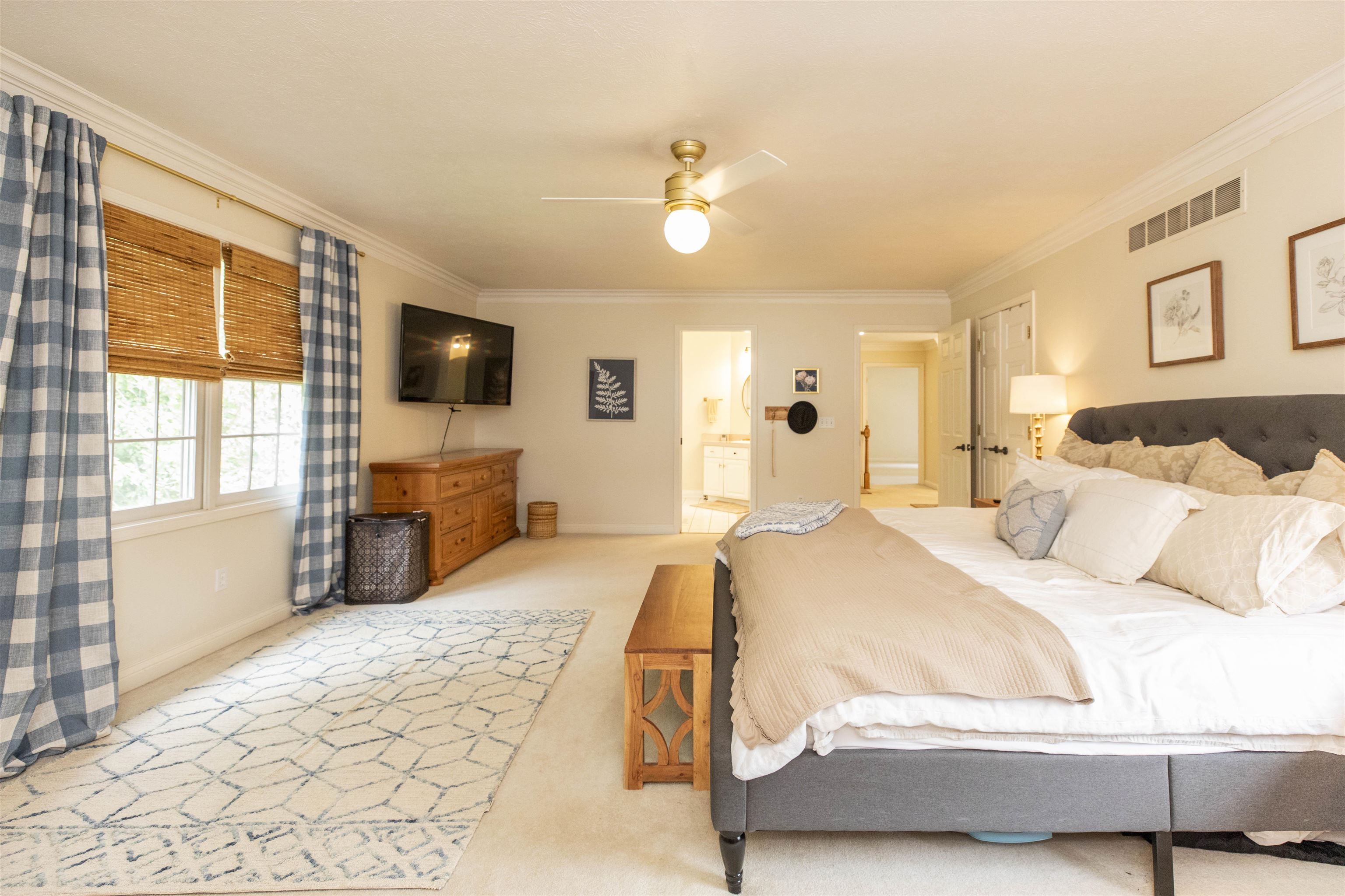 50726 Pickett Ridge