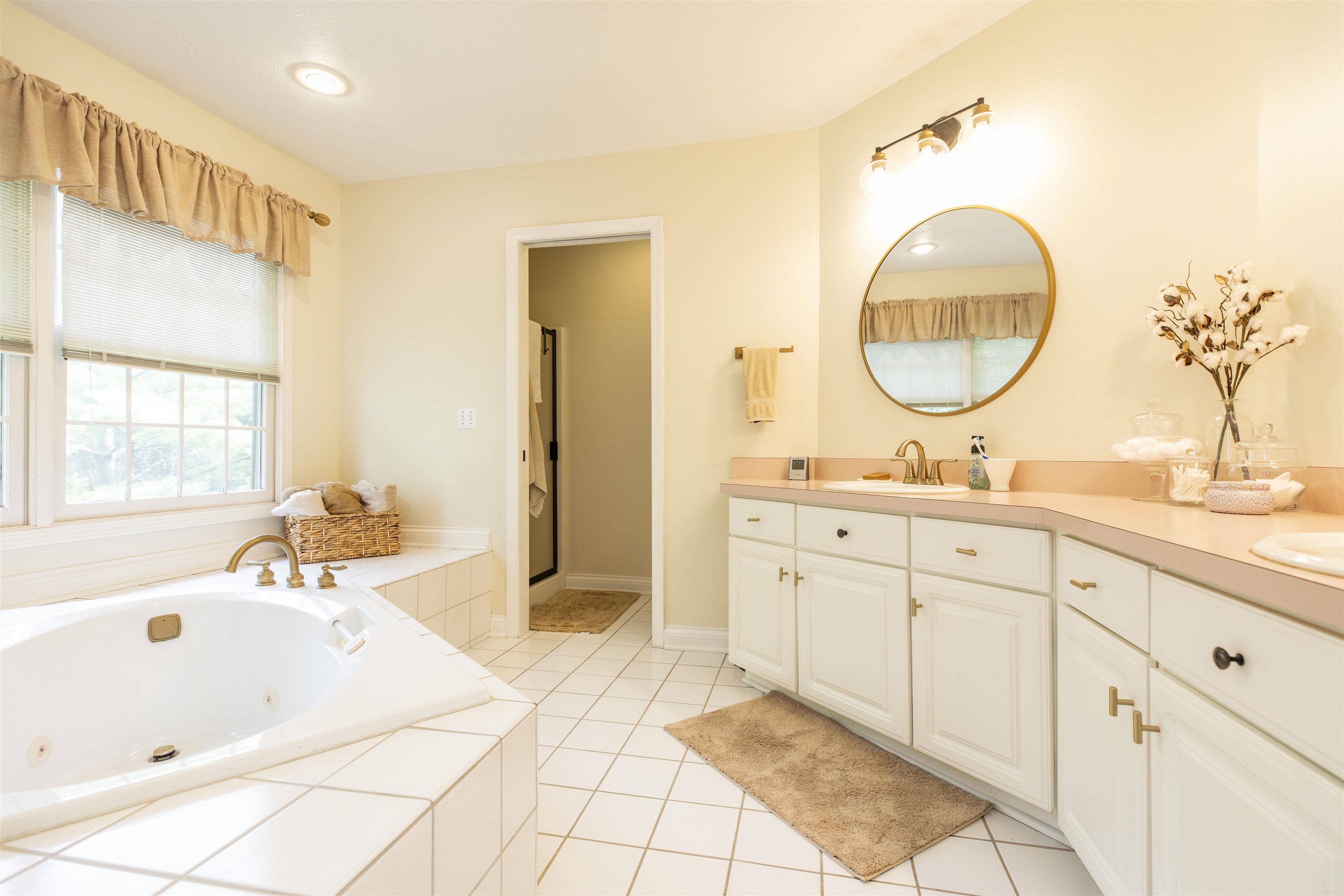 50726 Pickett Ridge
