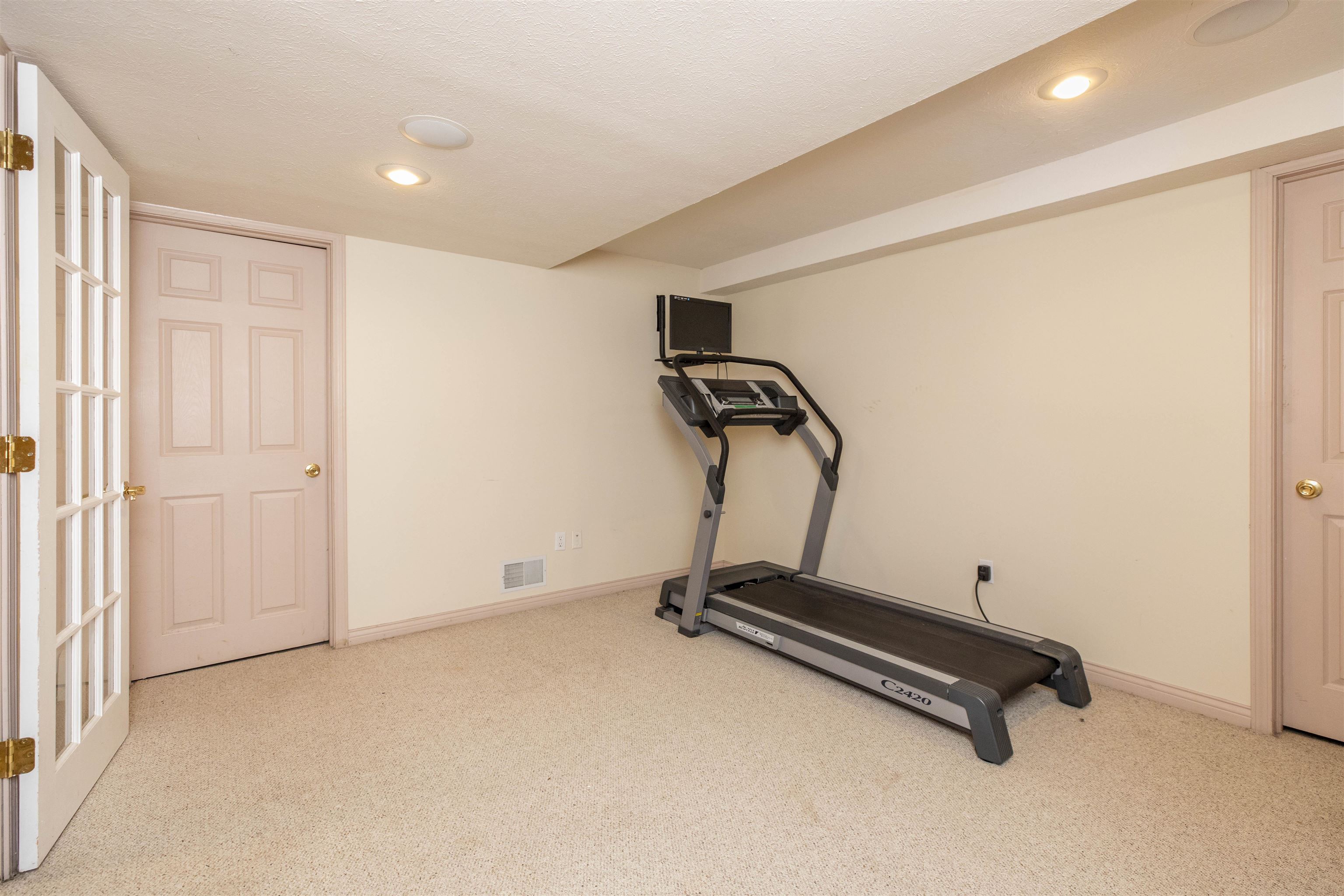 50726 Pickett Ridge