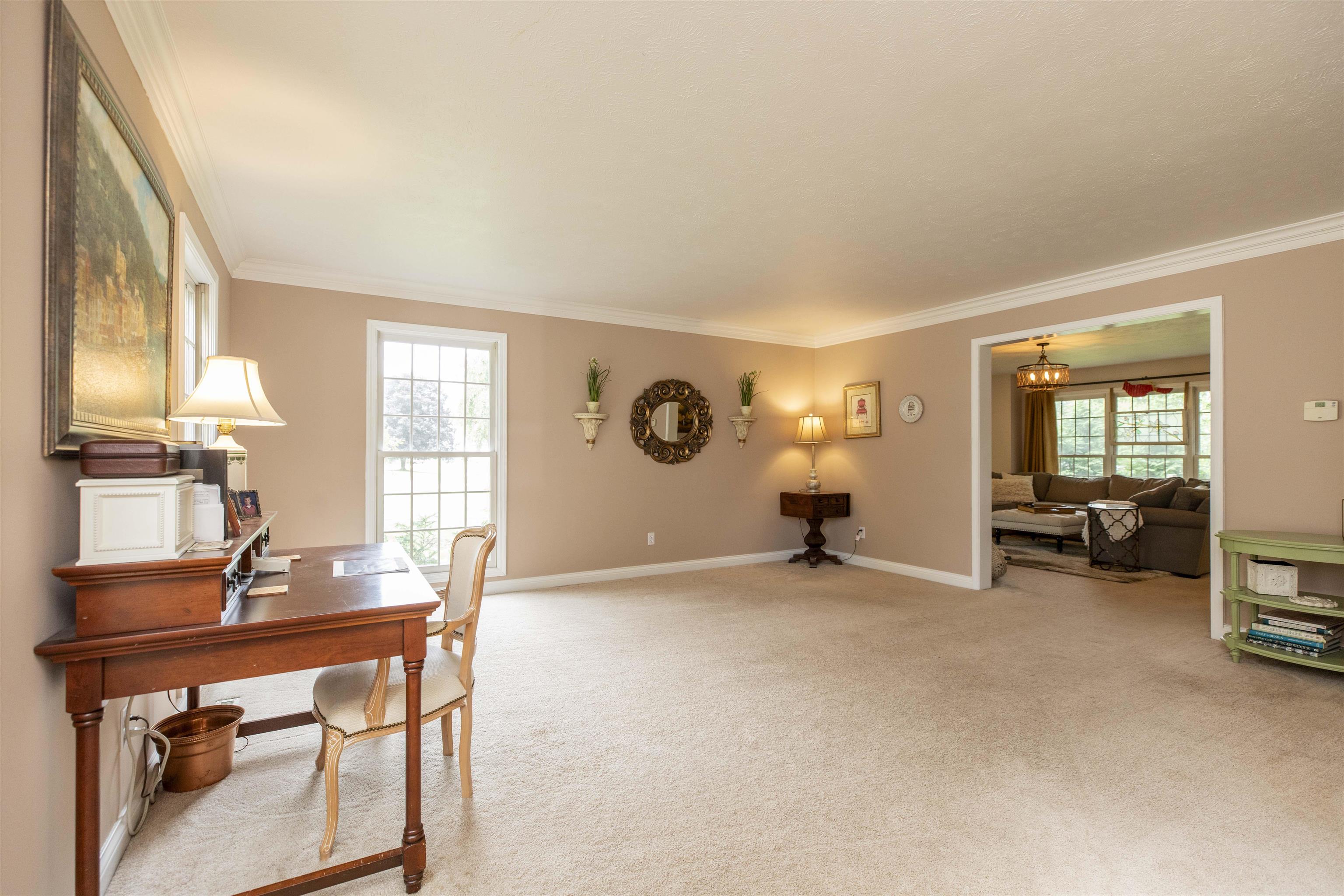 50726 Pickett Ridge
