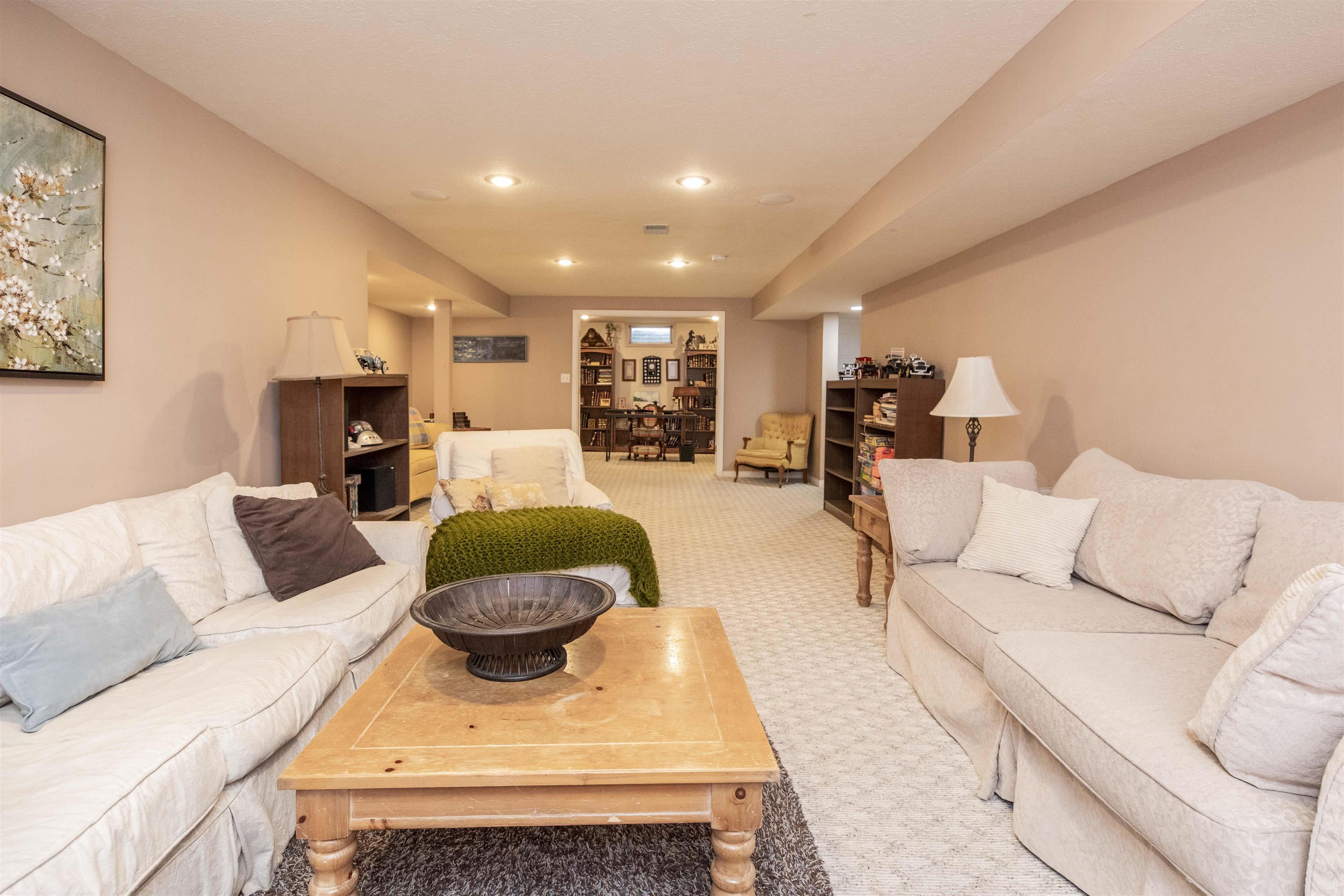 50726 Pickett Ridge