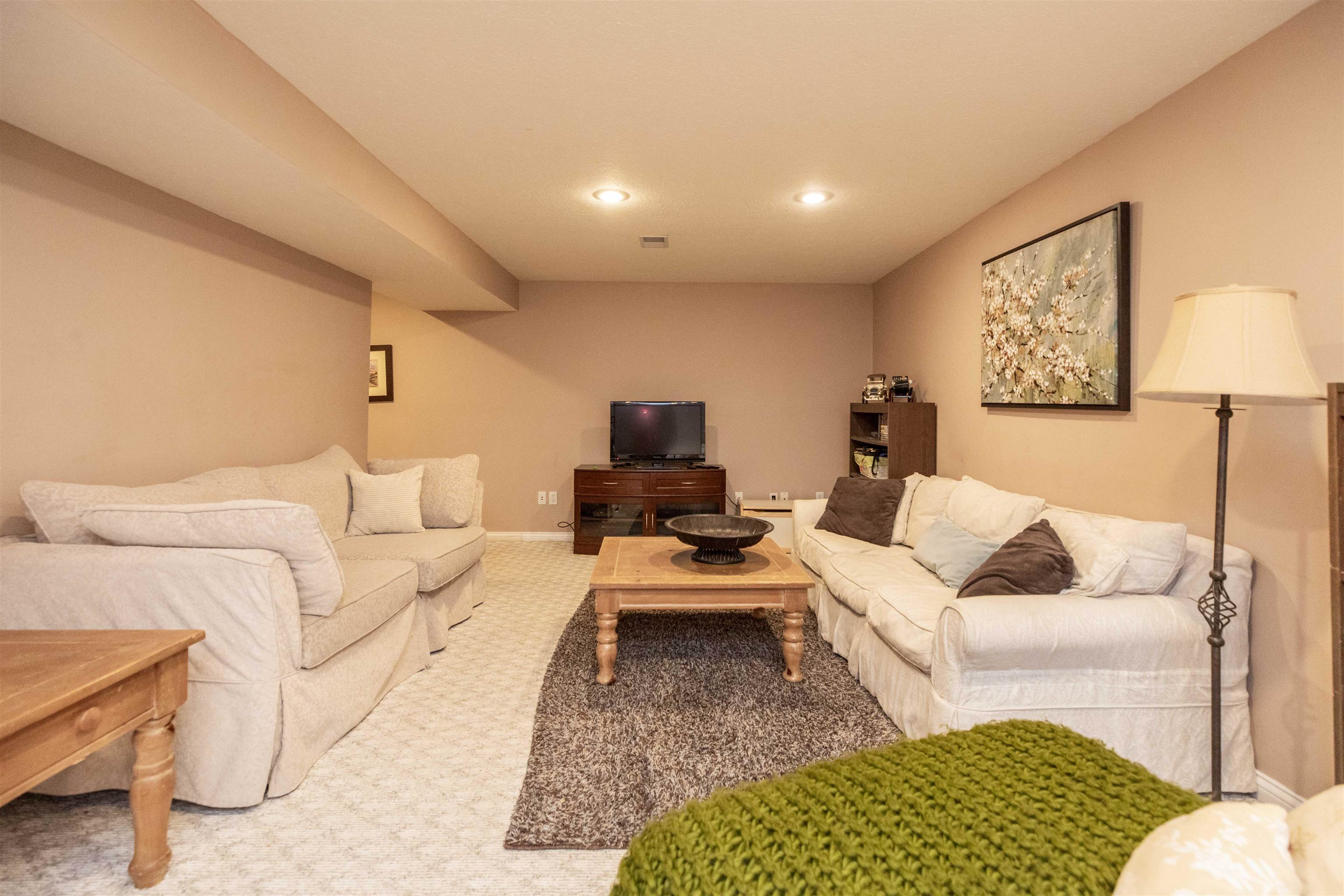 50726 Pickett Ridge
