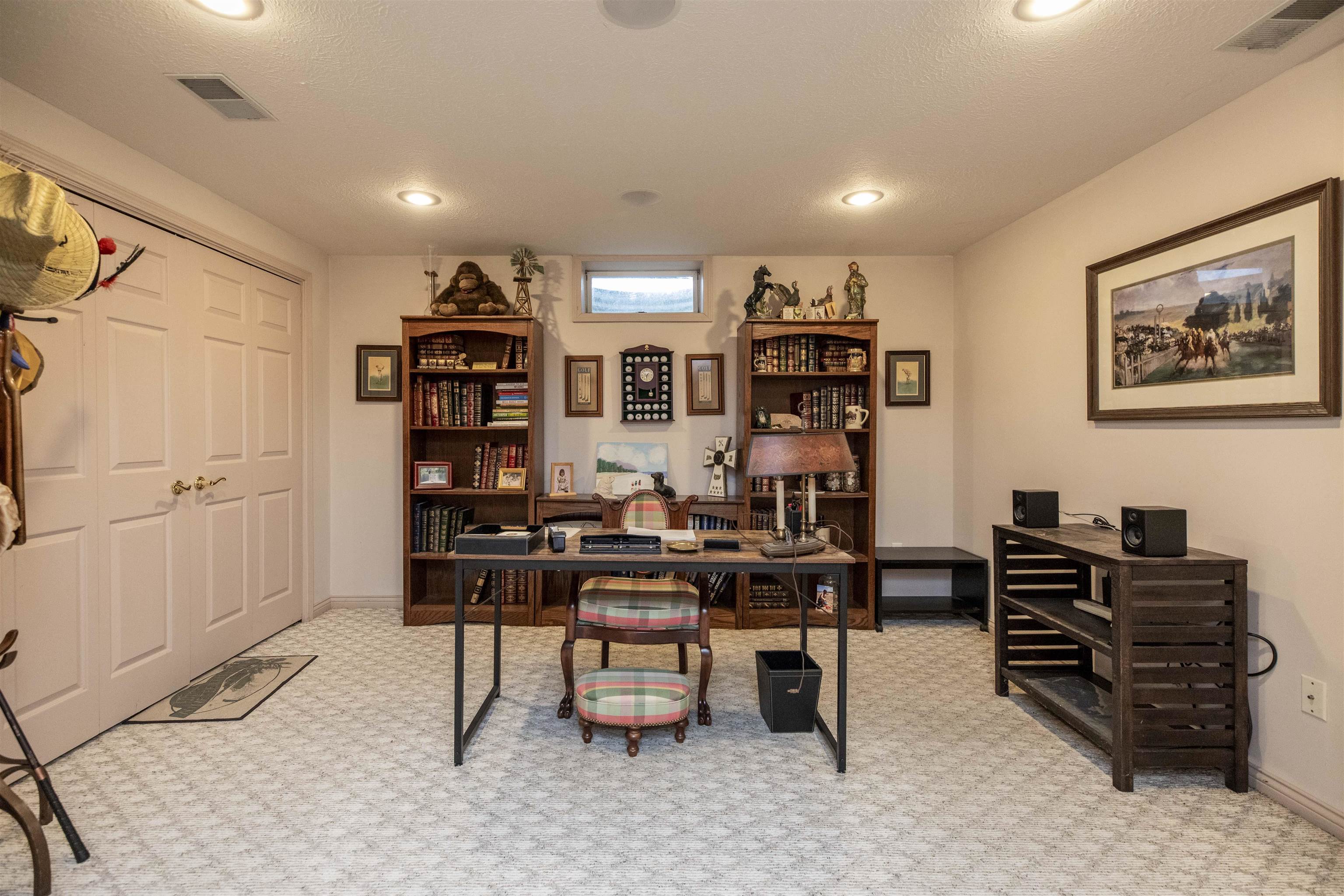50726 Pickett Ridge