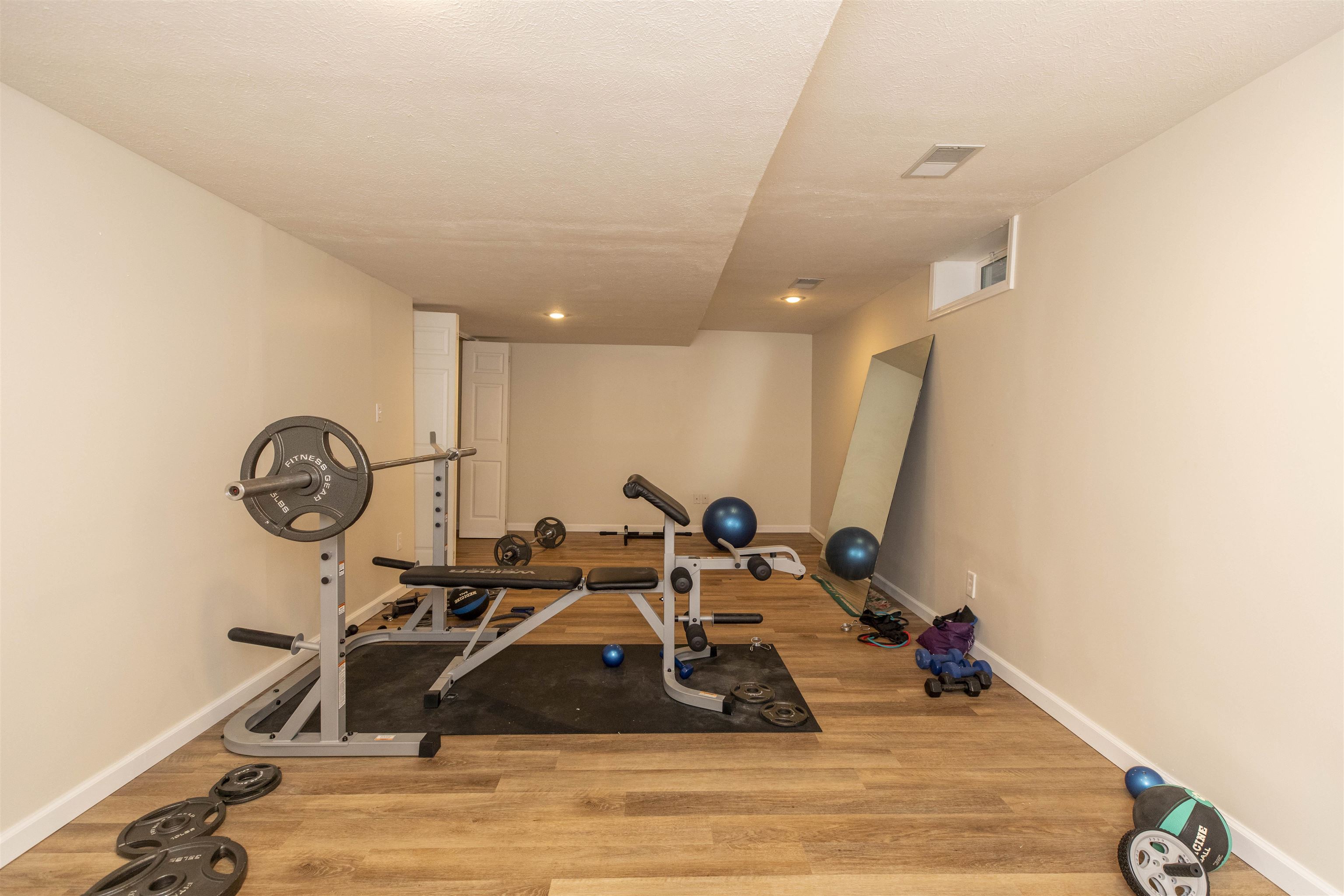 50726 Pickett Ridge