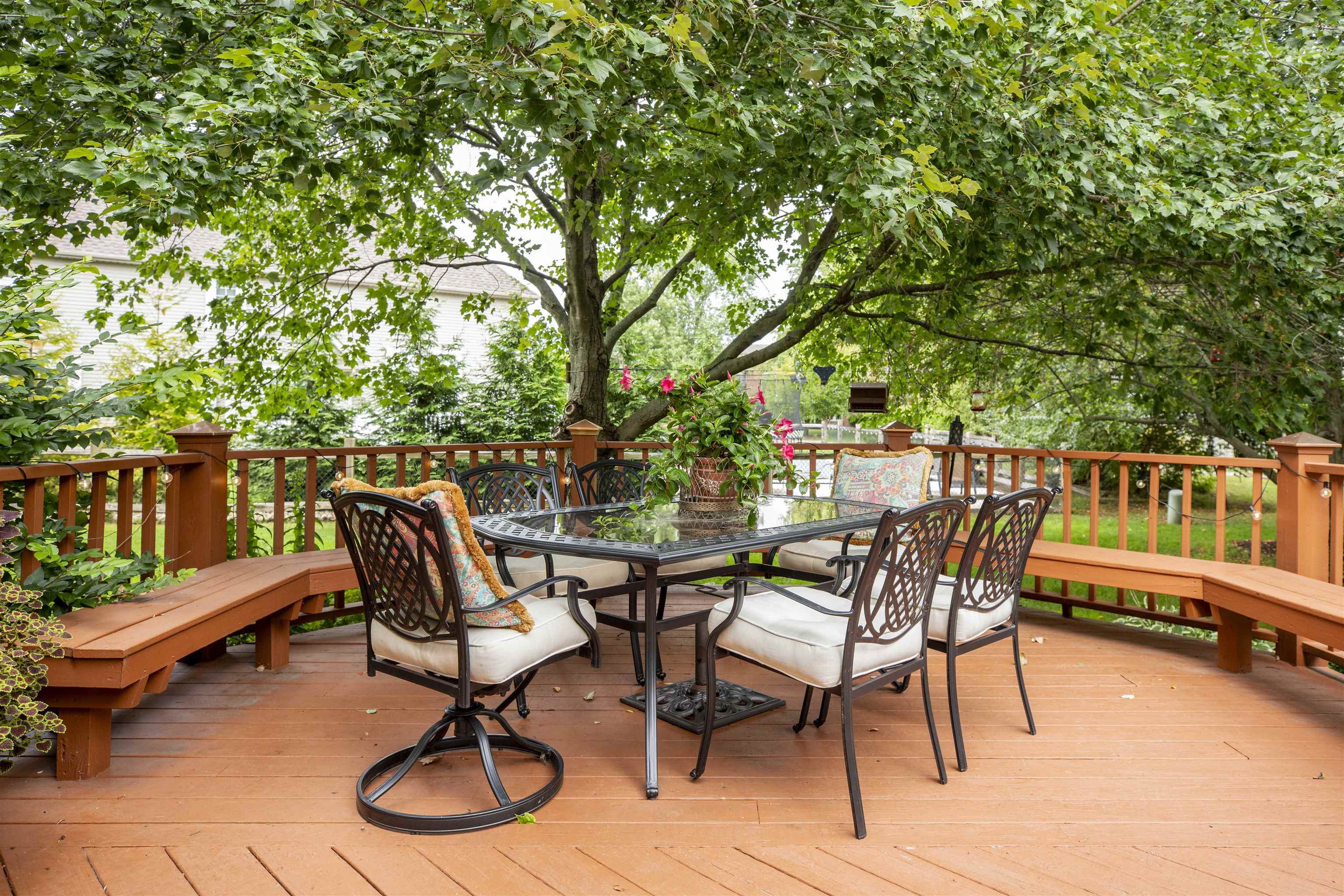 50726 Pickett Ridge