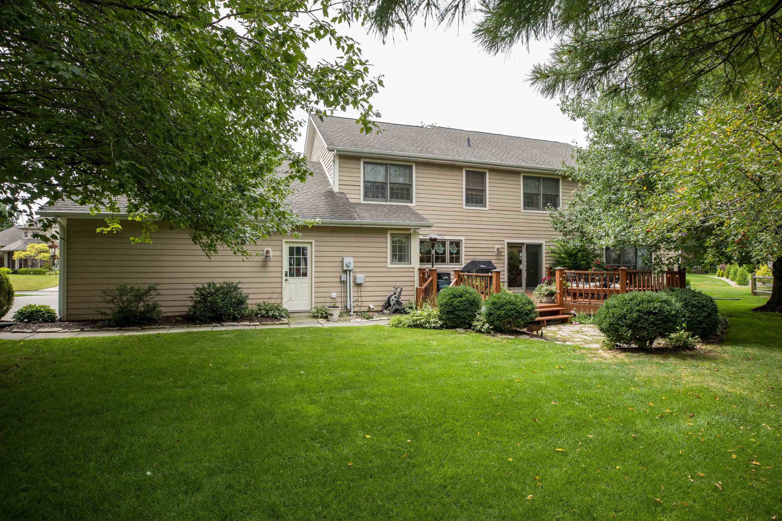 50726 Pickett Ridge