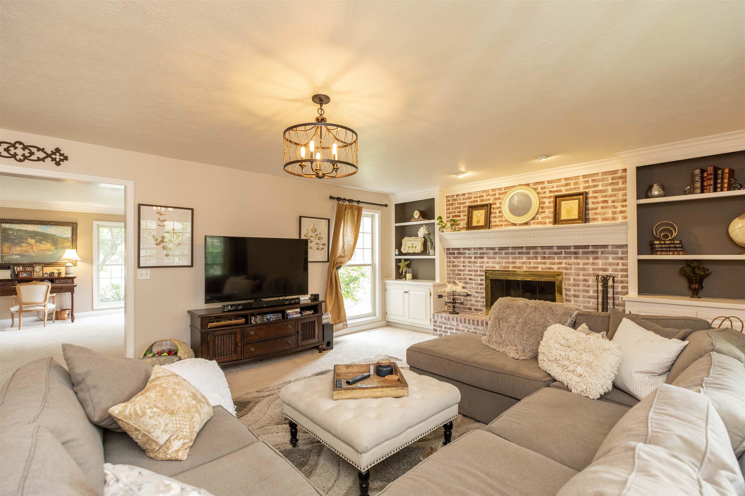 50726 Pickett Ridge