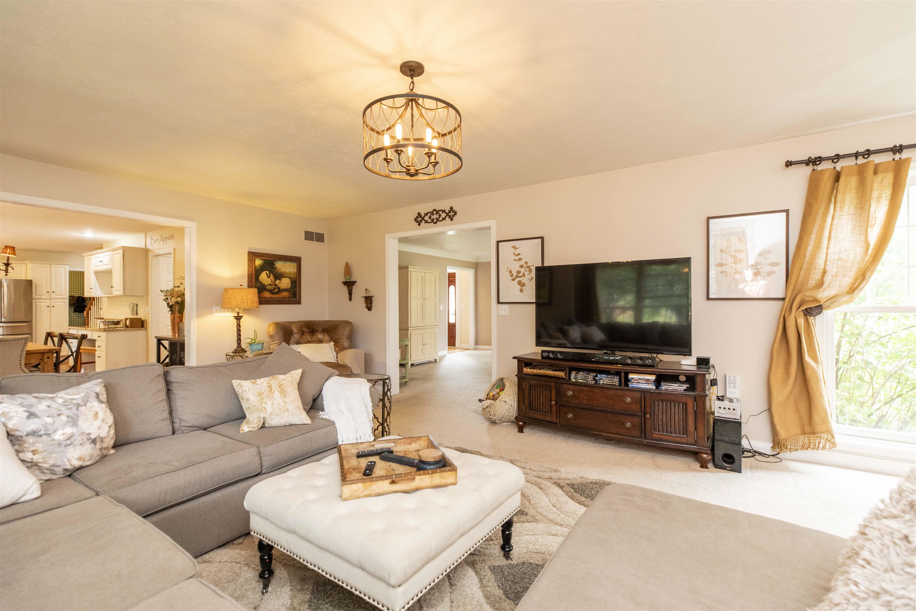 50726 Pickett Ridge