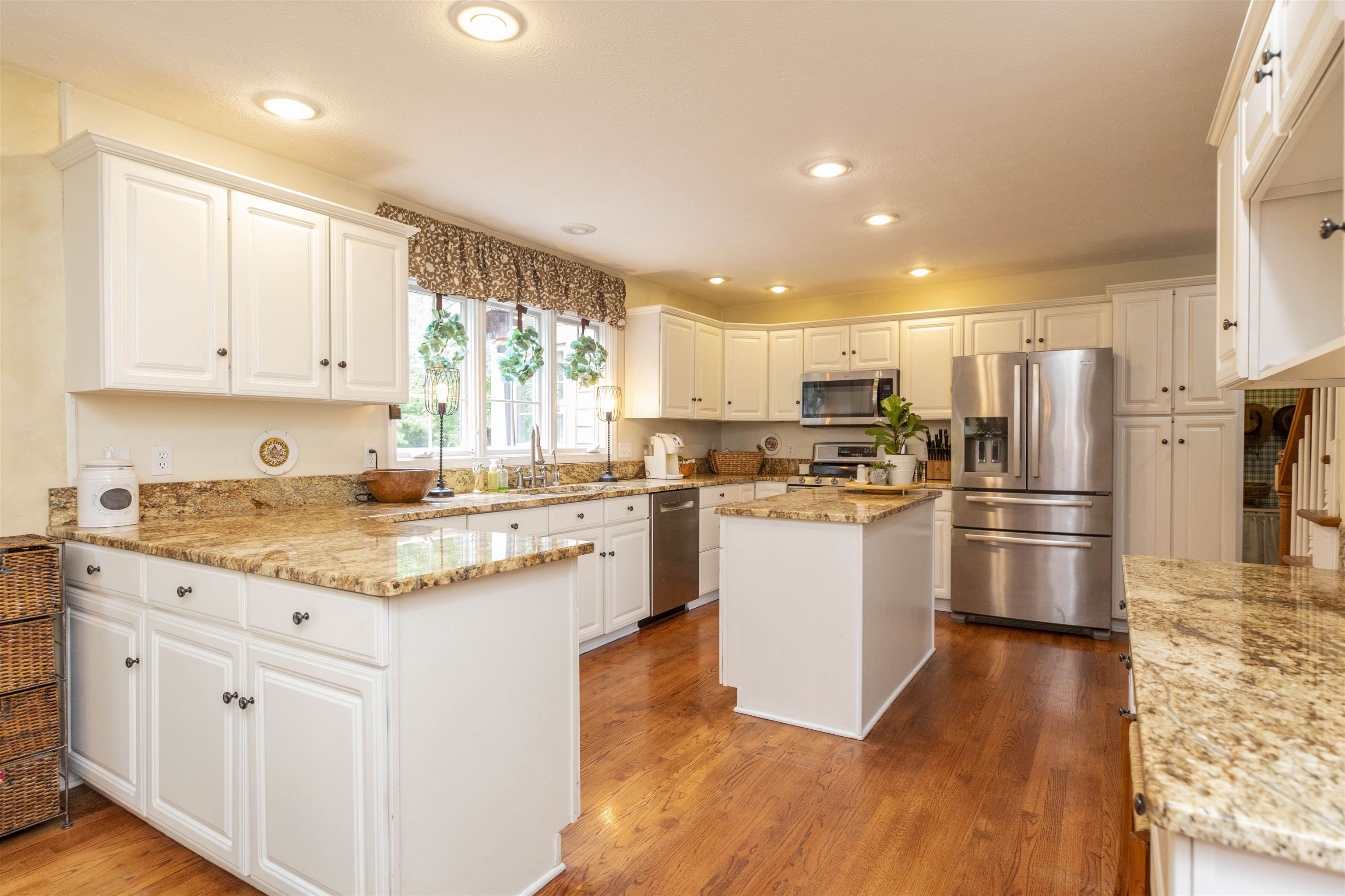 50726 Pickett Ridge