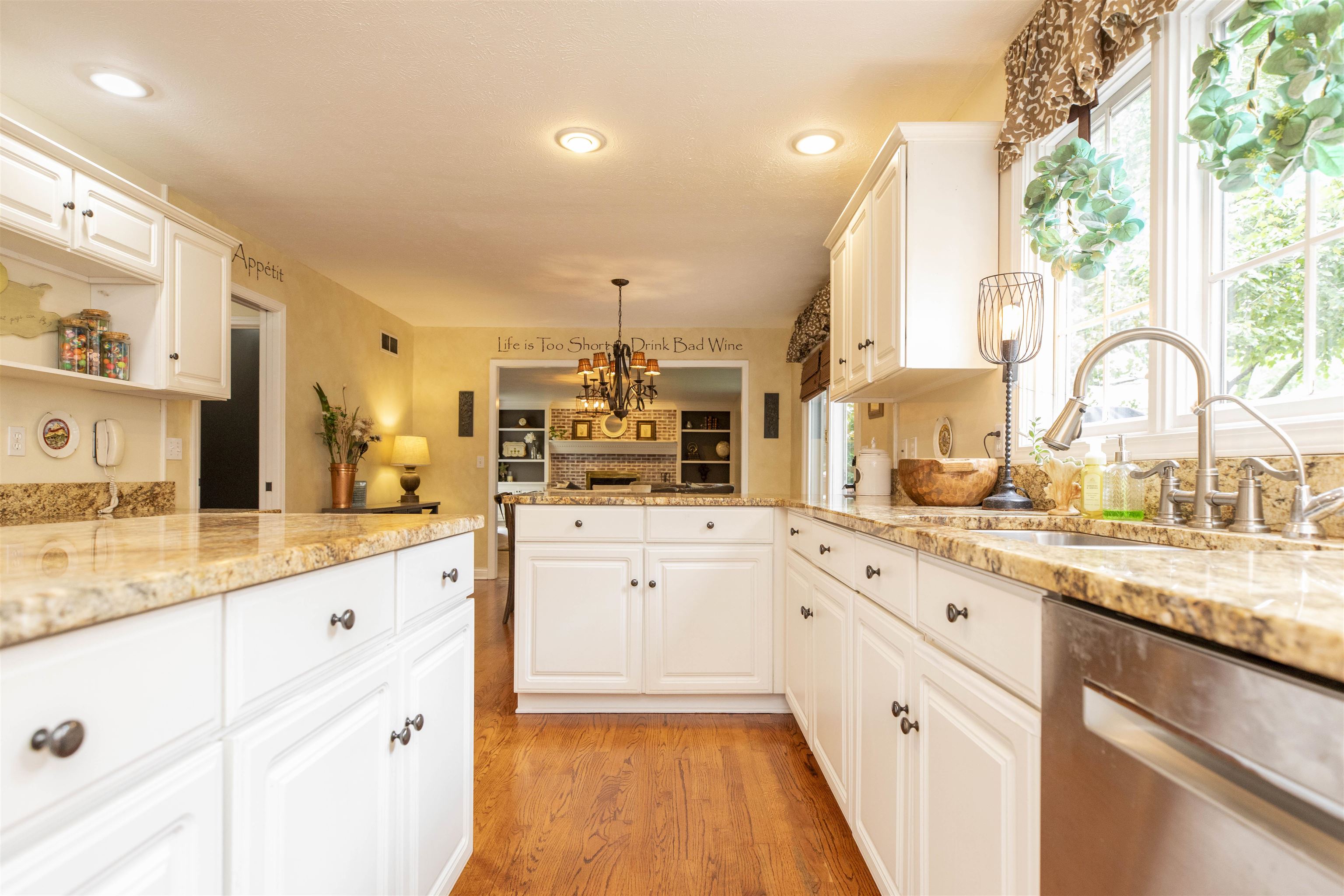 50726 Pickett Ridge
