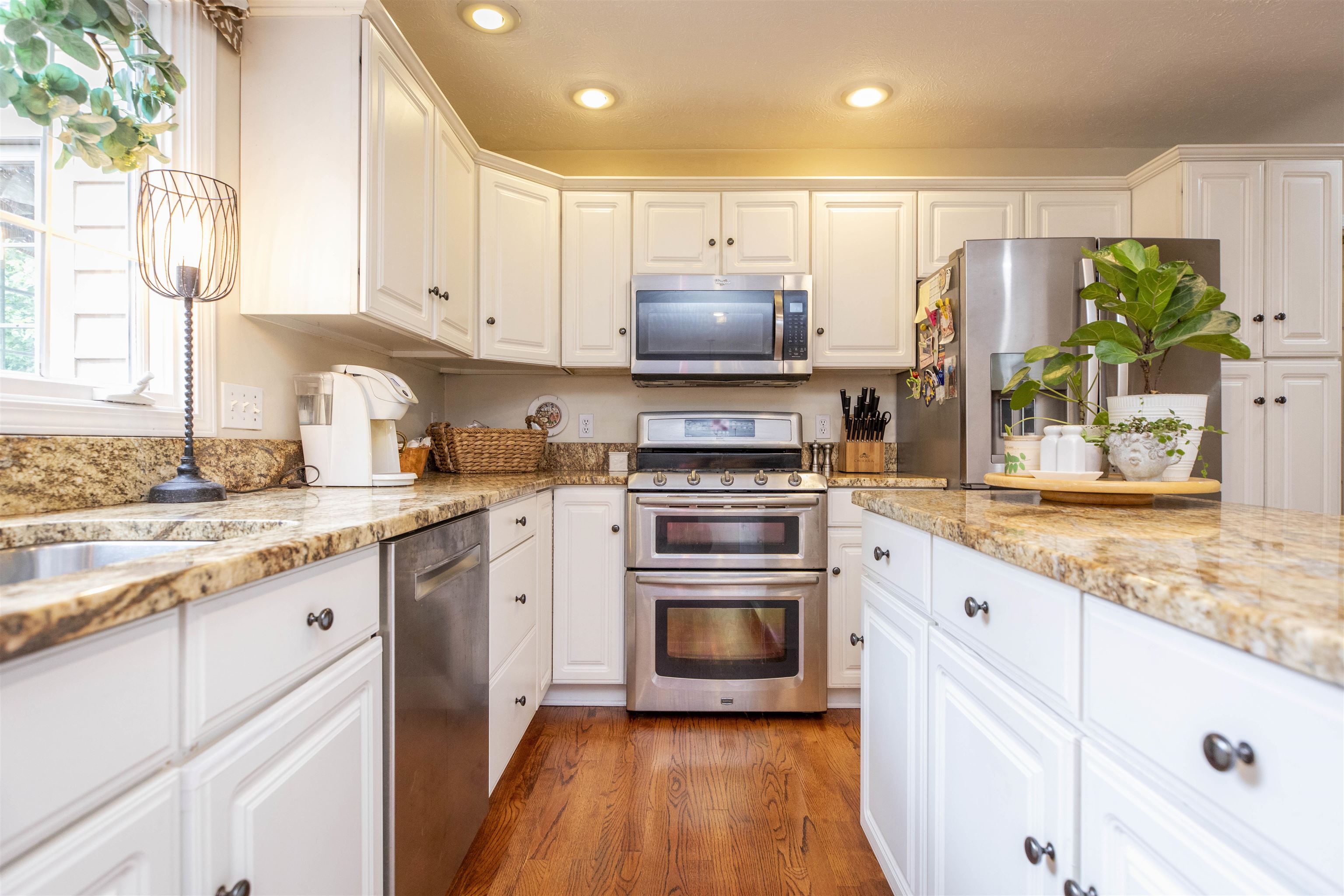 50726 Pickett Ridge