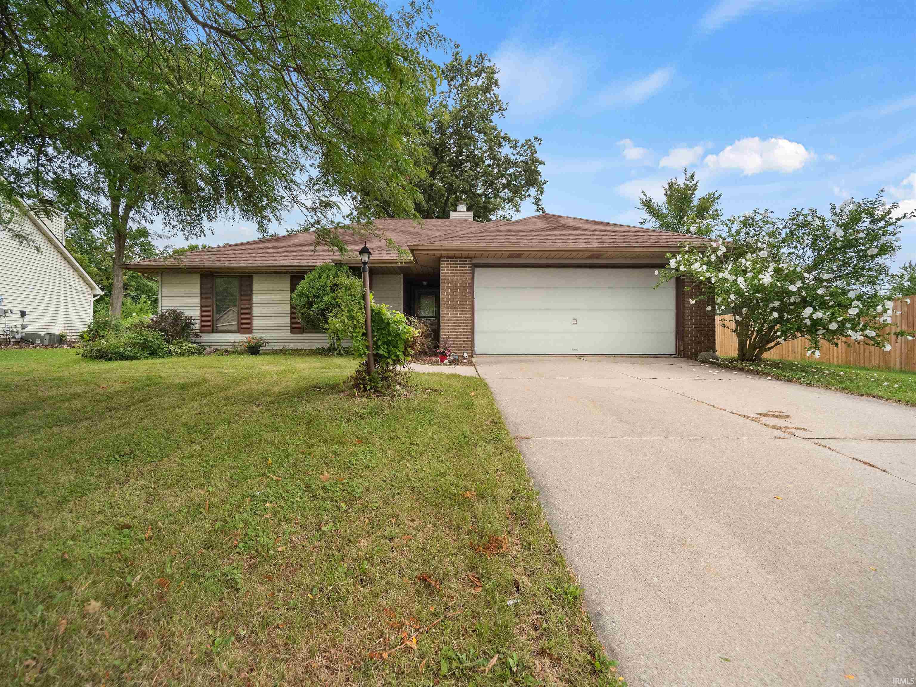 6019 Belle Isle
