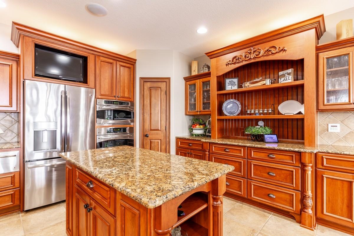 760 Lane 375 Crooked Lk