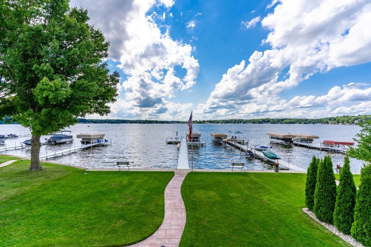 760 Lane 375 Crooked Lk