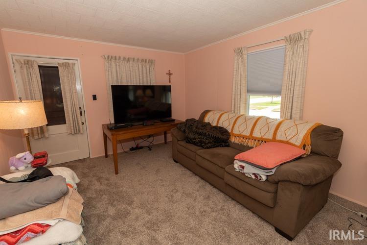 3301 Pleasant