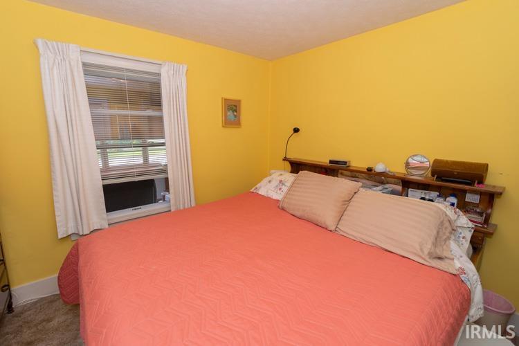 3301 Pleasant