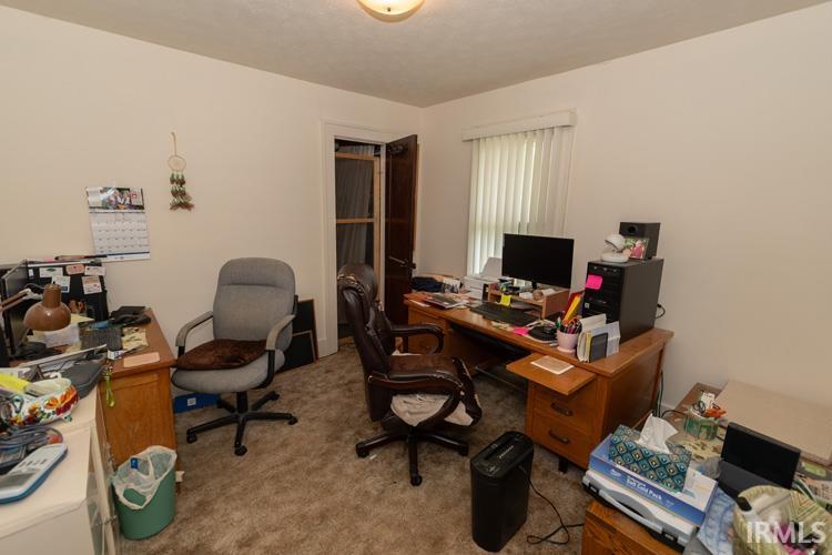 3301 Pleasant
