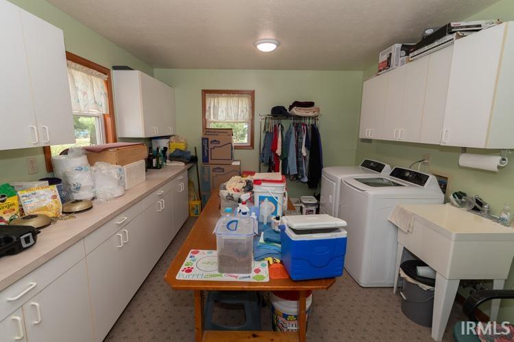 3301 Pleasant