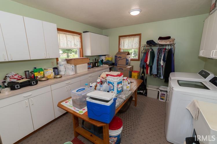 3301 Pleasant