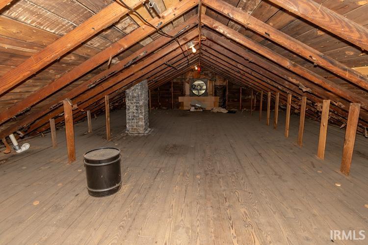 3301 Pleasant