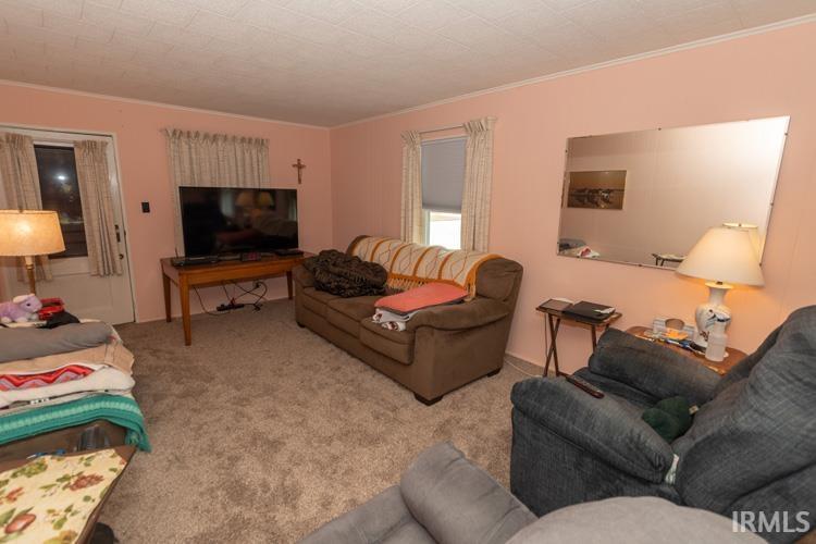 3301 Pleasant