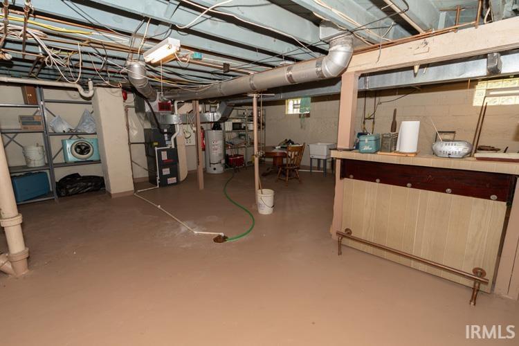 3301 Pleasant