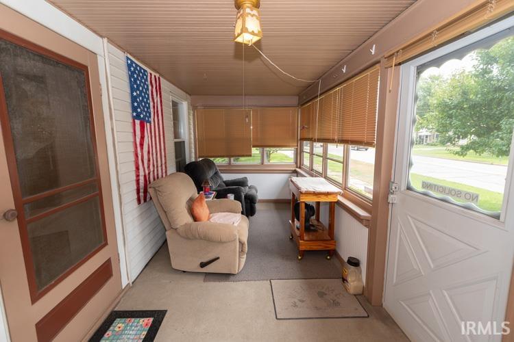3301 Pleasant