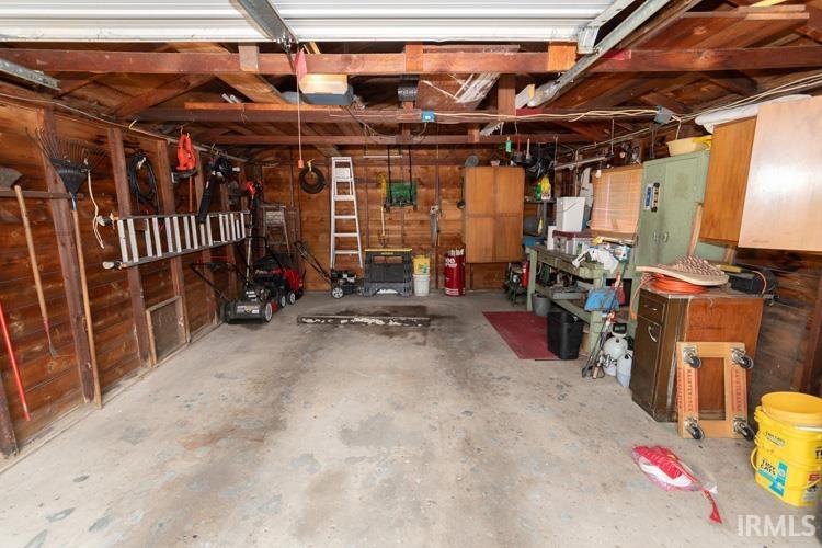 3301 Pleasant