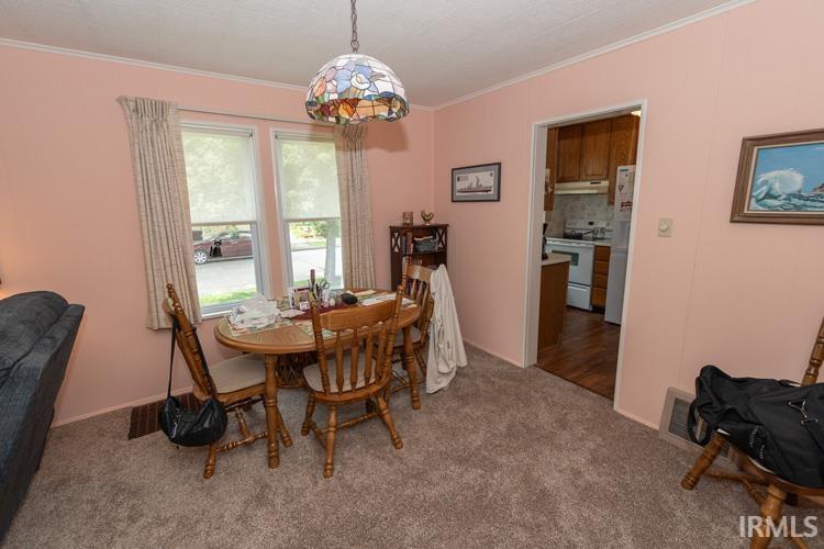 3301 Pleasant