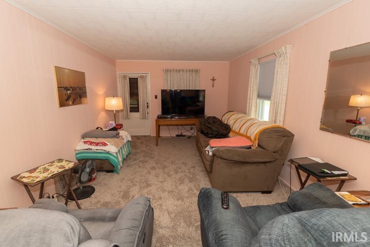 3301 Pleasant