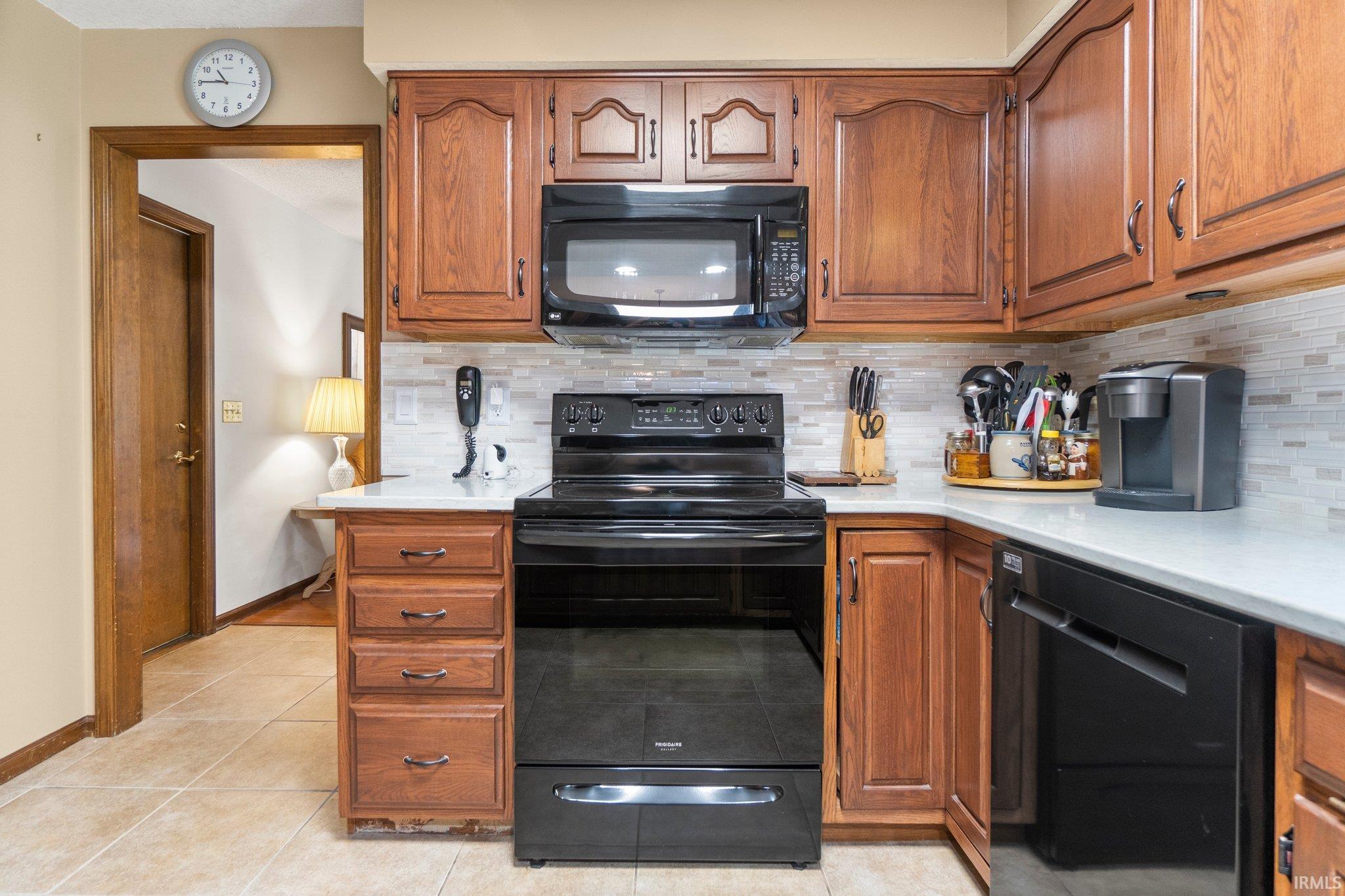 2728 Oak Borough