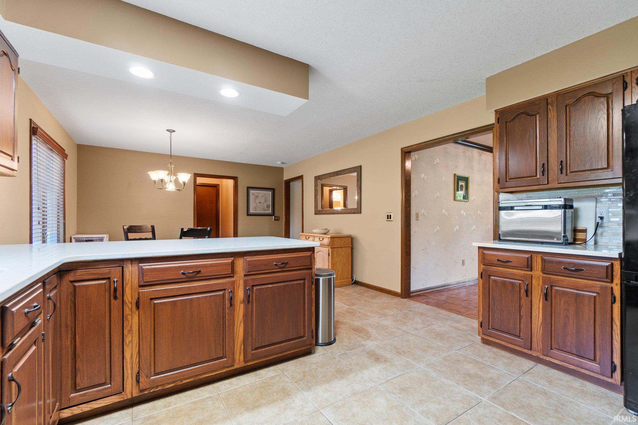 2728 Oak Borough