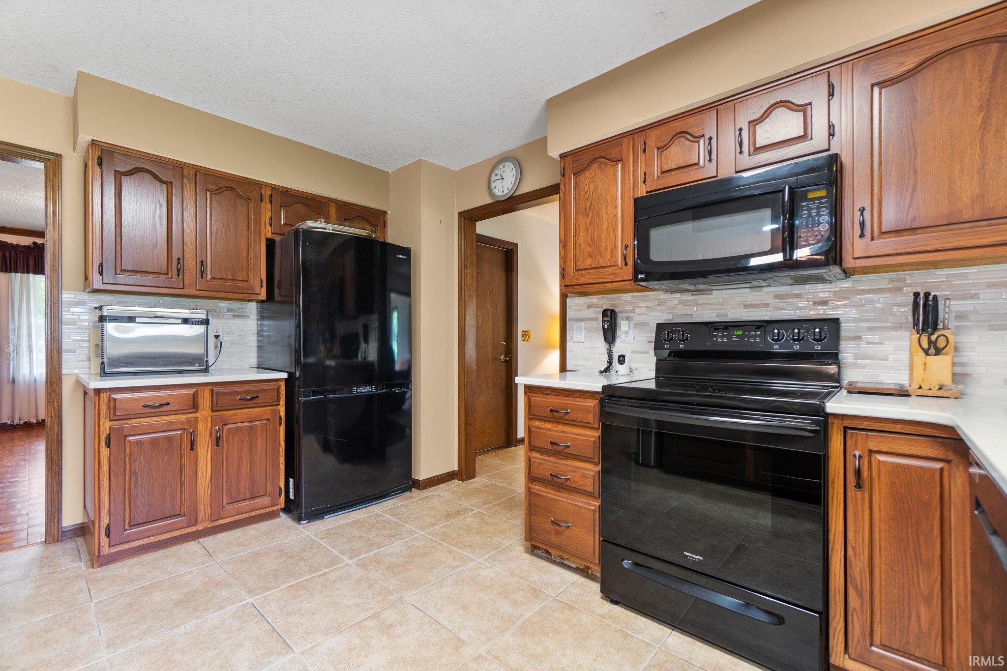 2728 Oak Borough