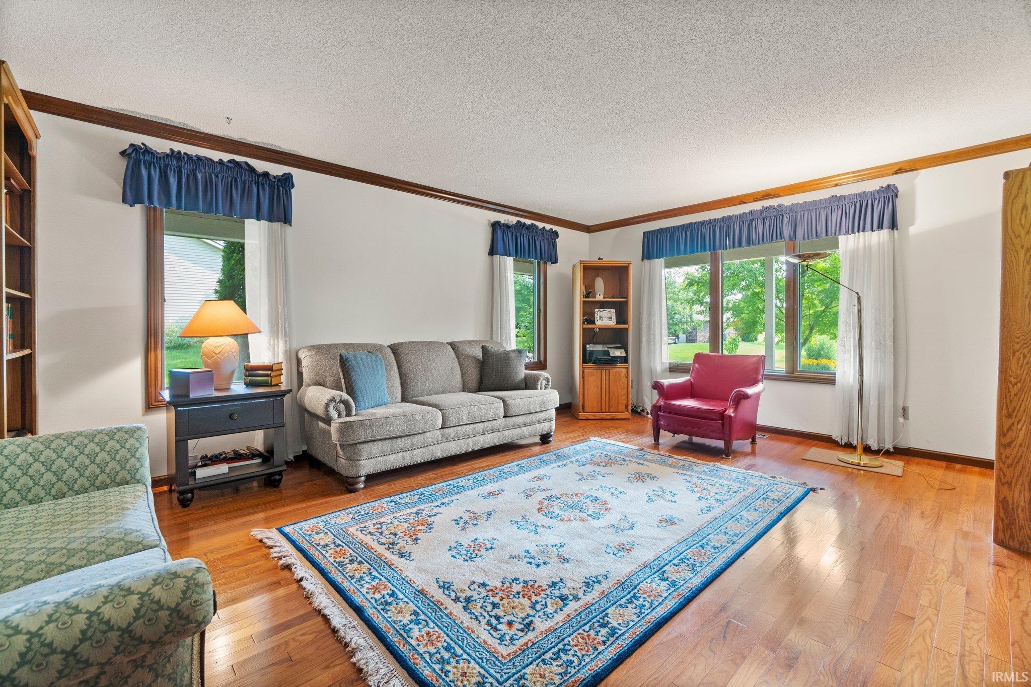 2728 Oak Borough