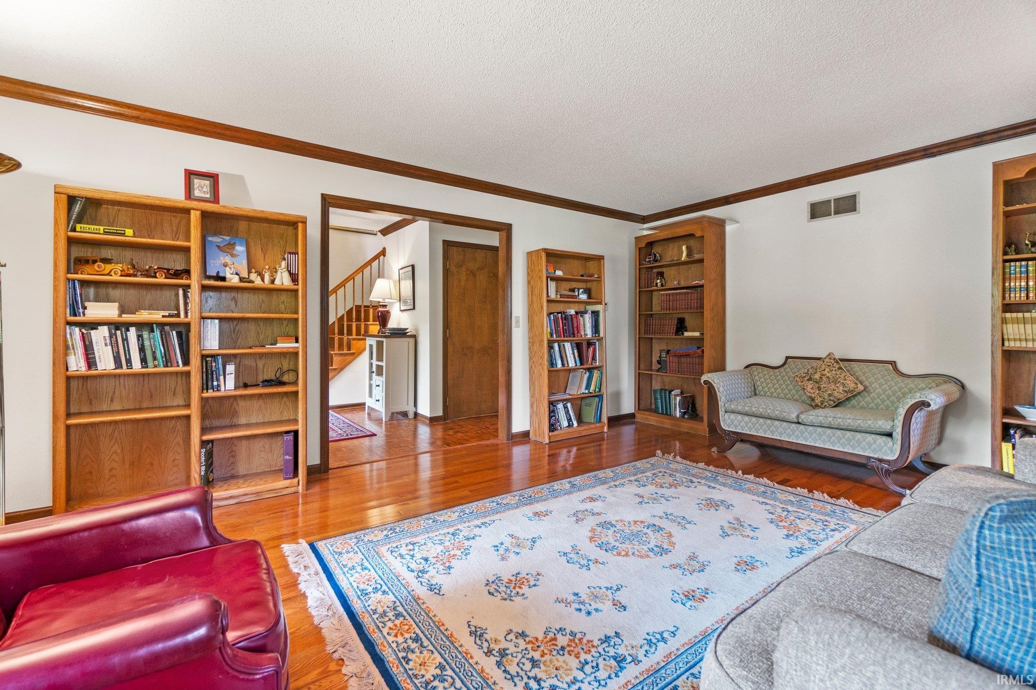 2728 Oak Borough